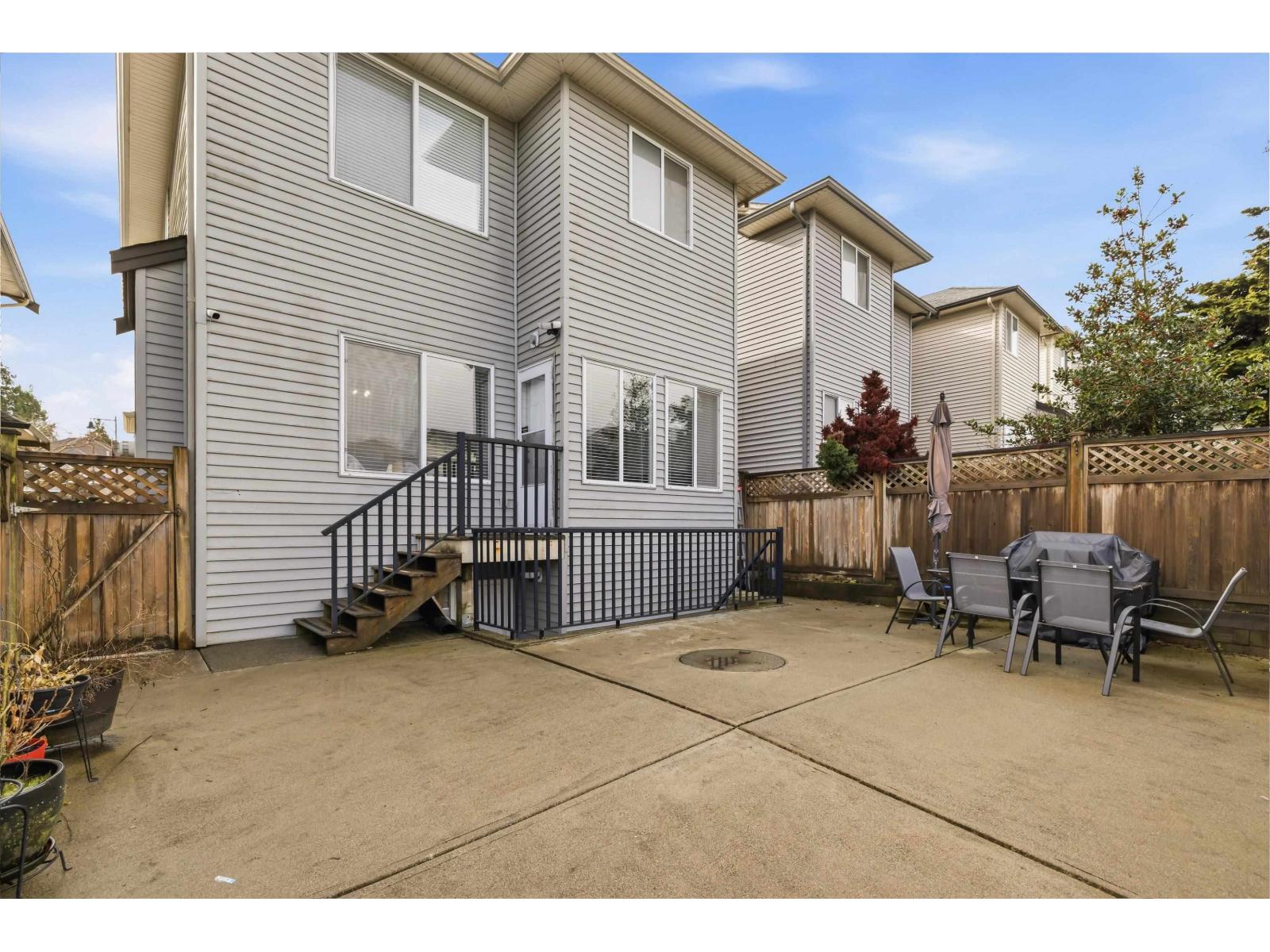 16539 59a Avenue, Surrey, British Columbia  V3S 4N9 - Photo 37 - R3091376