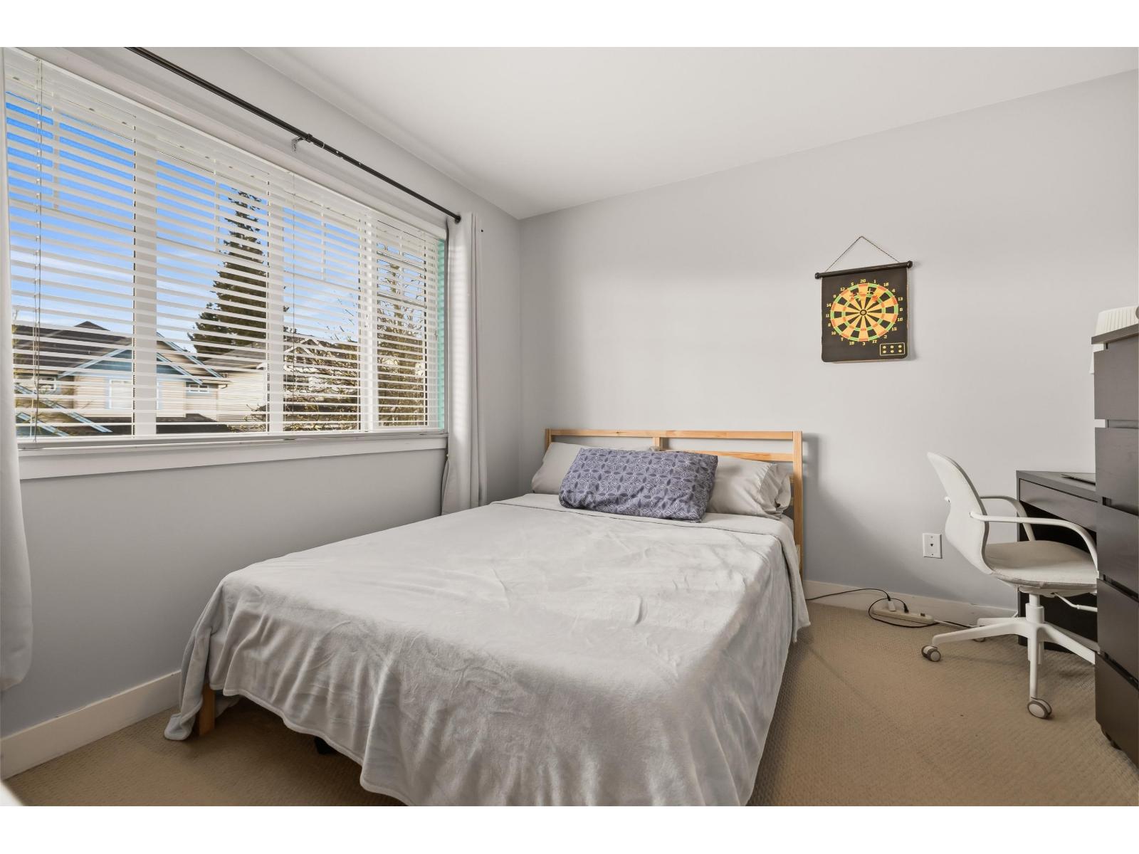 16539 59a Avenue, Surrey, British Columbia  V3S 4N9 - Photo 24 - R3091376