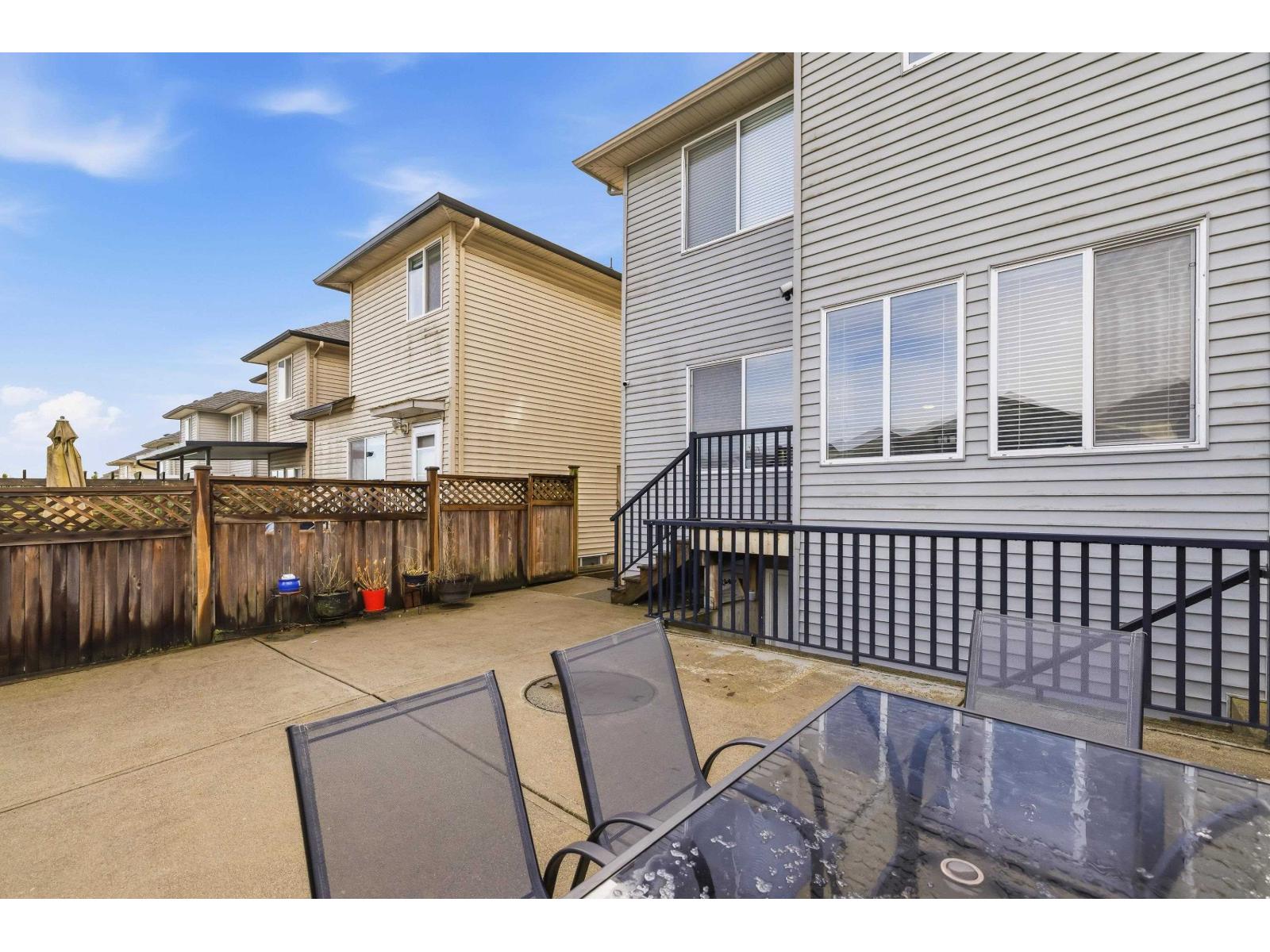 16539 59a Avenue, Surrey, British Columbia  V3S 4N9 - Photo 38 - R3091376