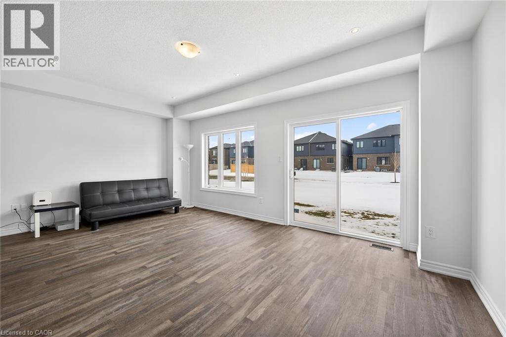 33 Admiral Road, Welland, Ontario  L3B 0H4 - Photo 21 - 40806063