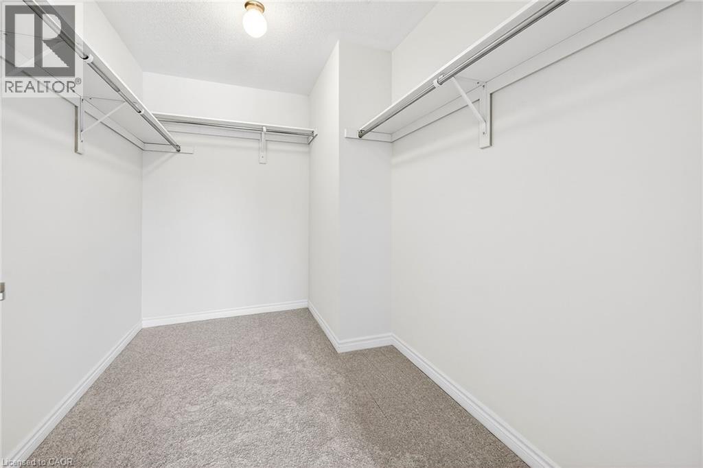 33 Admiral Road, Welland, Ontario  L3B 0H4 - Photo 32 - 40806063