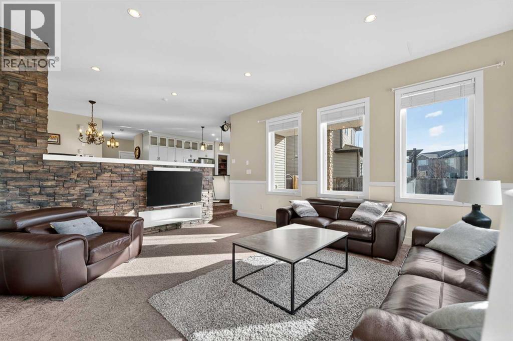 346 Twinriver Road W, Lethbridge, Alberta  T1J 4C8 - Photo 20 - A2286869