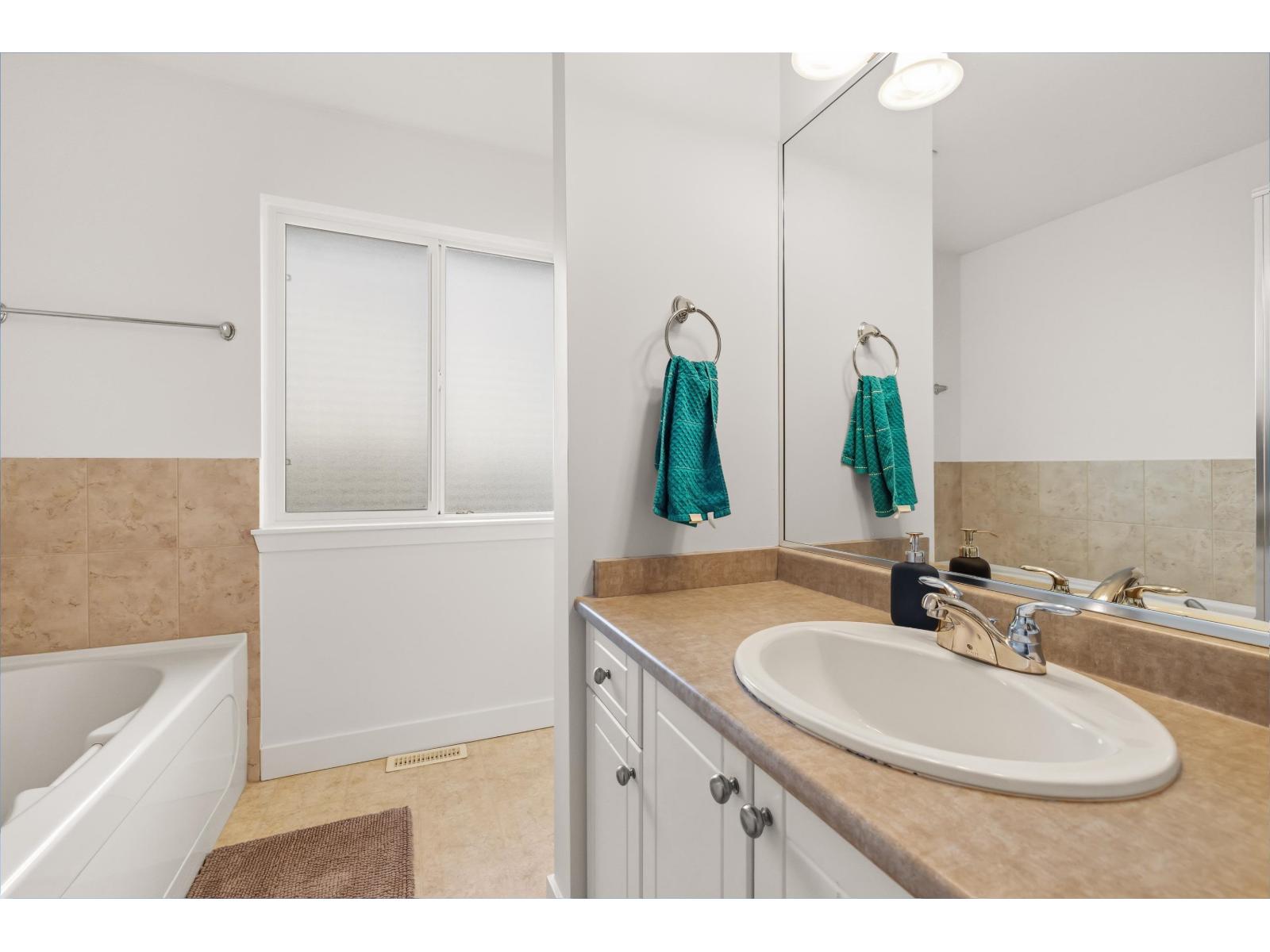 16539 59a Avenue, Surrey, British Columbia  V3S 4N9 - Photo 21 - R3091376