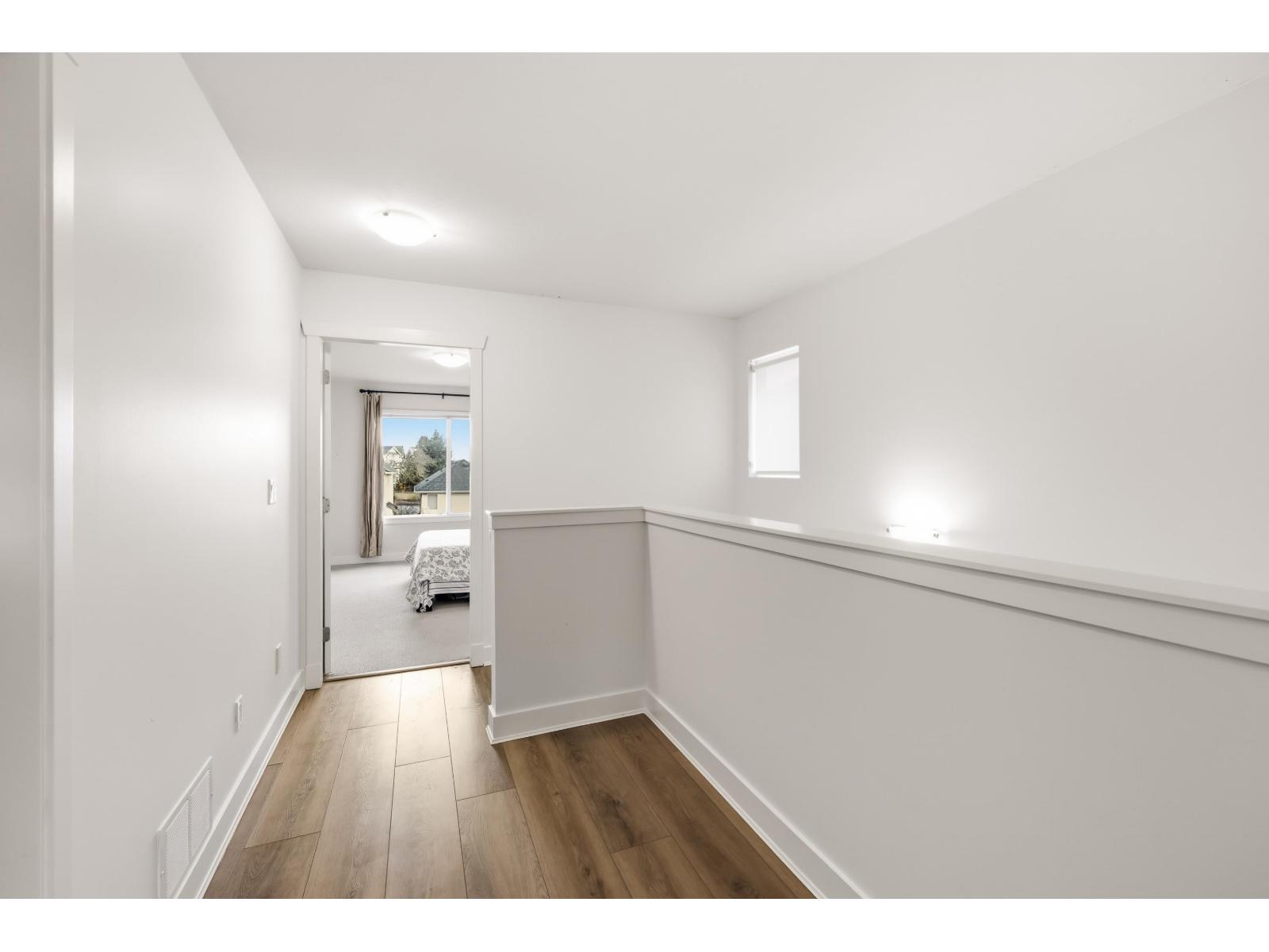 16539 59a Avenue, Surrey, British Columbia  V3S 4N9 - Photo 18 - R3091376