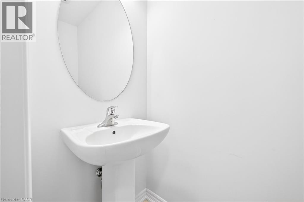 33 Admiral Road, Welland, Ontario  L3B 0H4 - Photo 41 - 40806063