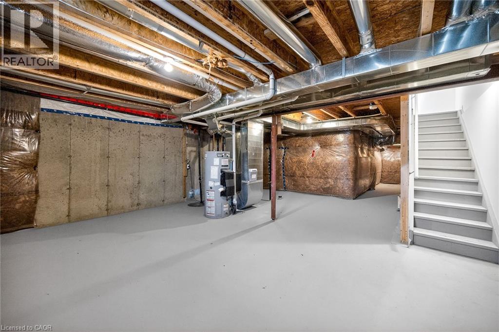 33 Admiral Road, Welland, Ontario  L3B 0H4 - Photo 44 - 40806063