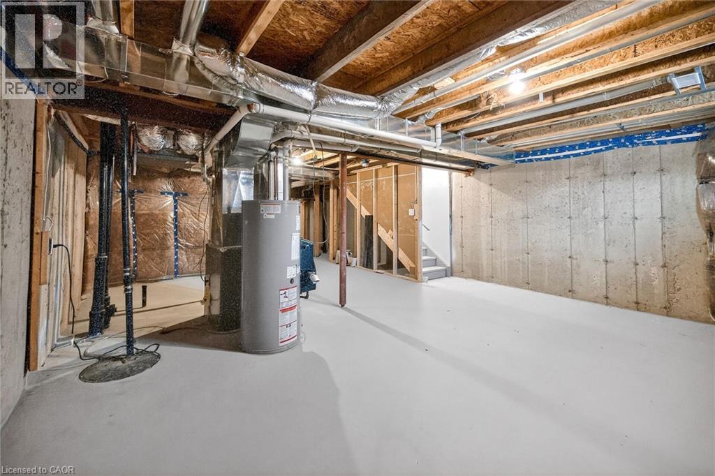 33 Admiral Road, Welland, Ontario  L3B 0H4 - Photo 43 - 40806063