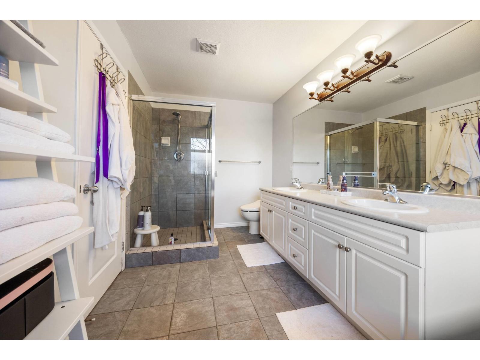 18962 68b Avenue, Surrey, British Columbia  V4N 5J9 - Photo 20 - R3090567