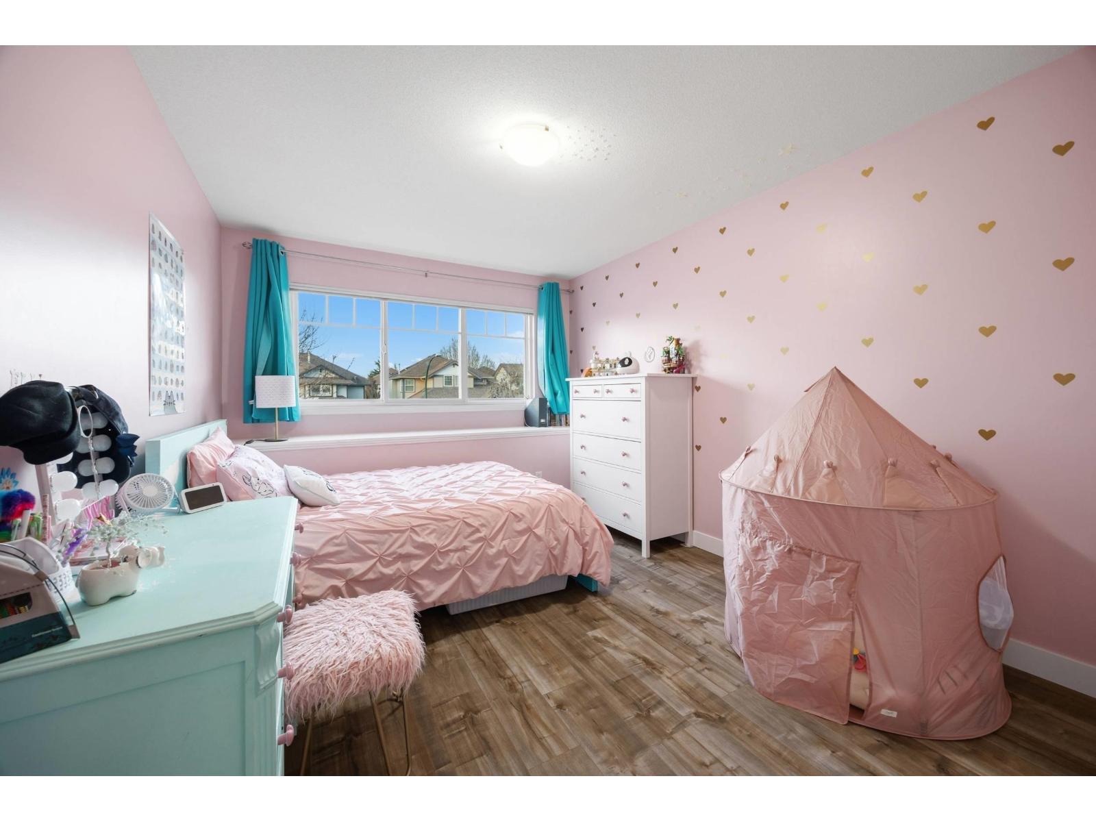 18962 68b Avenue, Surrey, British Columbia  V4N 5J9 - Photo 22 - R3090567