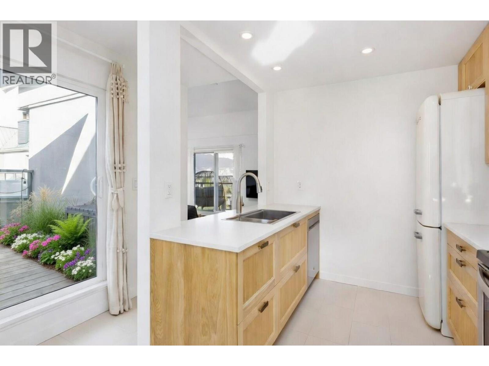 401 1345 W 4th Avenue, Vancouver, British Columbia  V6H 3Y8 - Photo 21 - R3090943