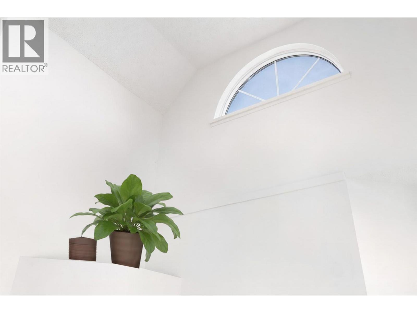 401 1345 W 4th Avenue, Vancouver, British Columbia  V6H 3Y8 - Photo 8 - R3090943