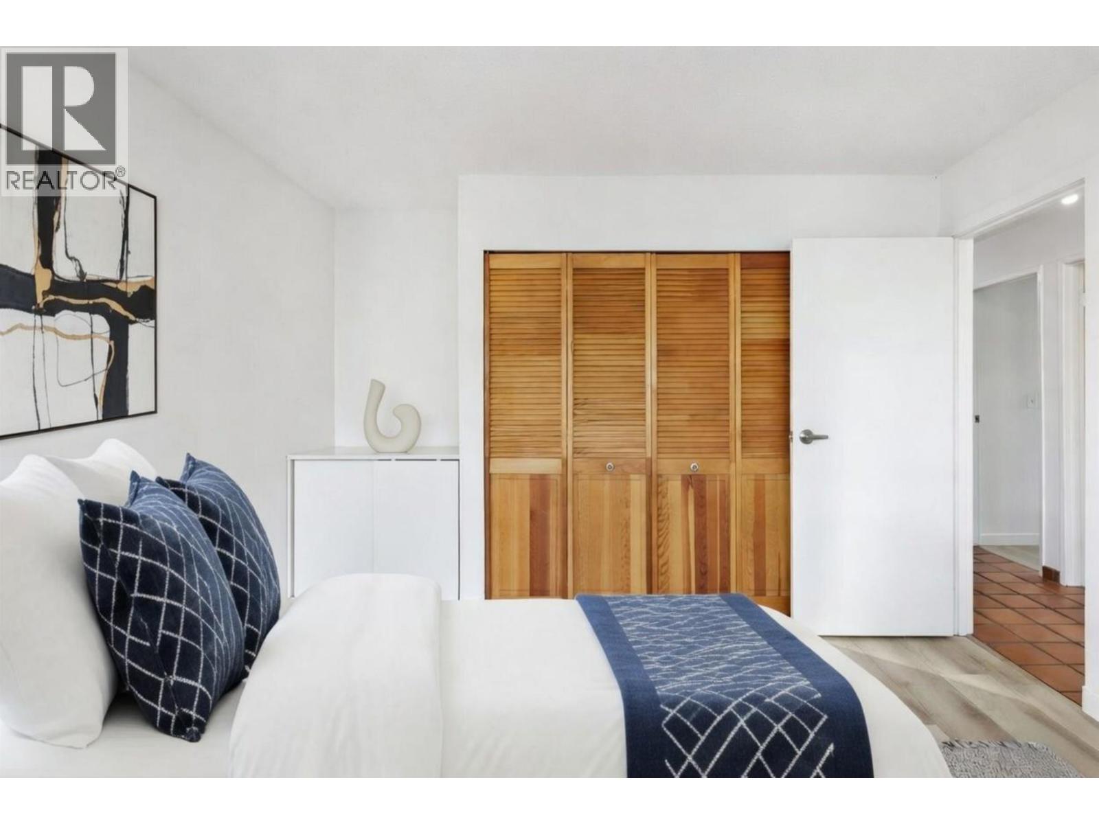 401 1345 W 4th Avenue, Vancouver, British Columbia  V6H 3Y8 - Photo 12 - R3090943