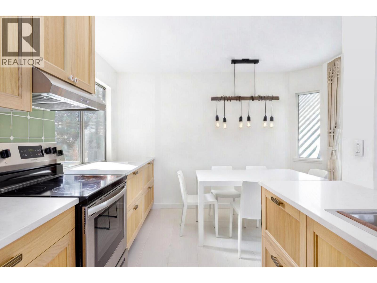 401 1345 W 4th Avenue, Vancouver, British Columbia  V6H 3Y8 - Photo 19 - R3090943