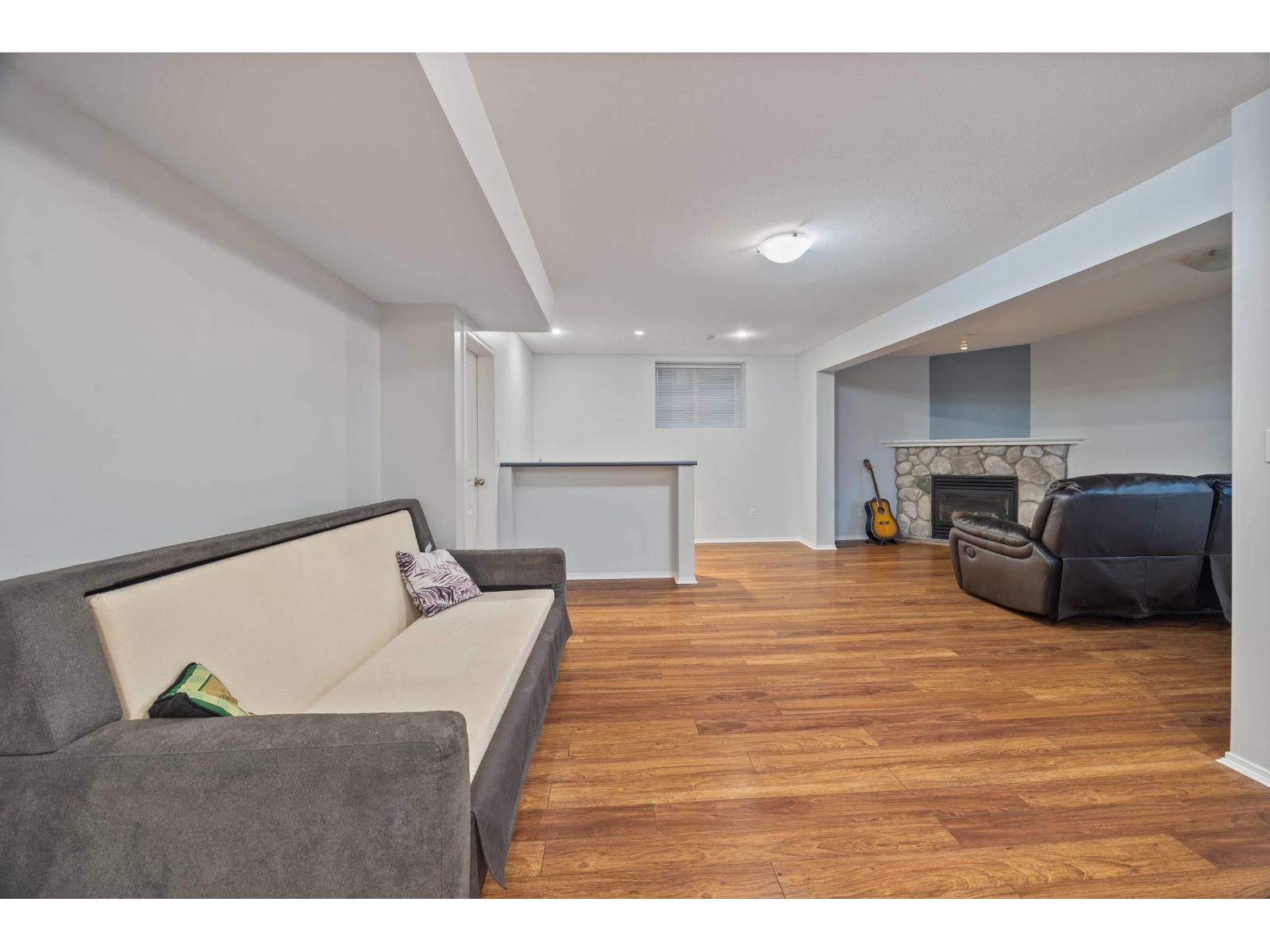 18962 68b Avenue, Surrey, British Columbia  V4N 5J9 - Photo 30 - R3090567