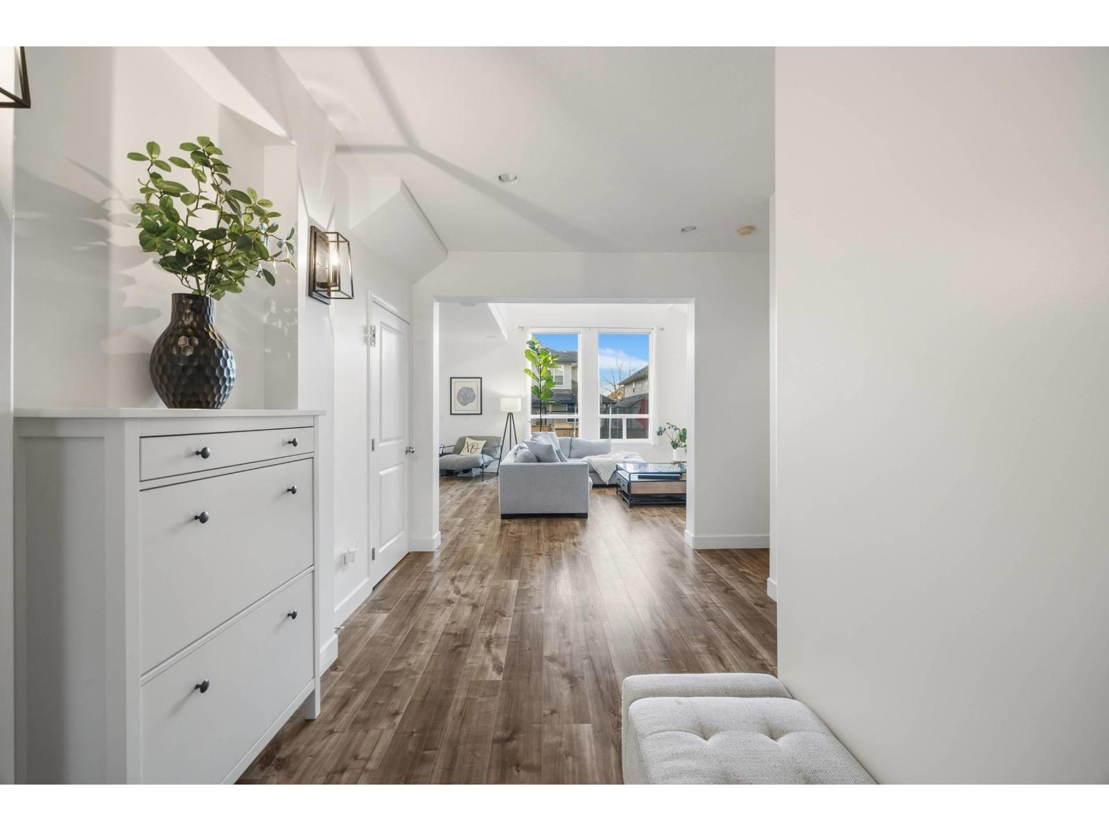 18962 68b Avenue, Surrey, British Columbia  V4N 5J9 - Photo 14 - R3090567