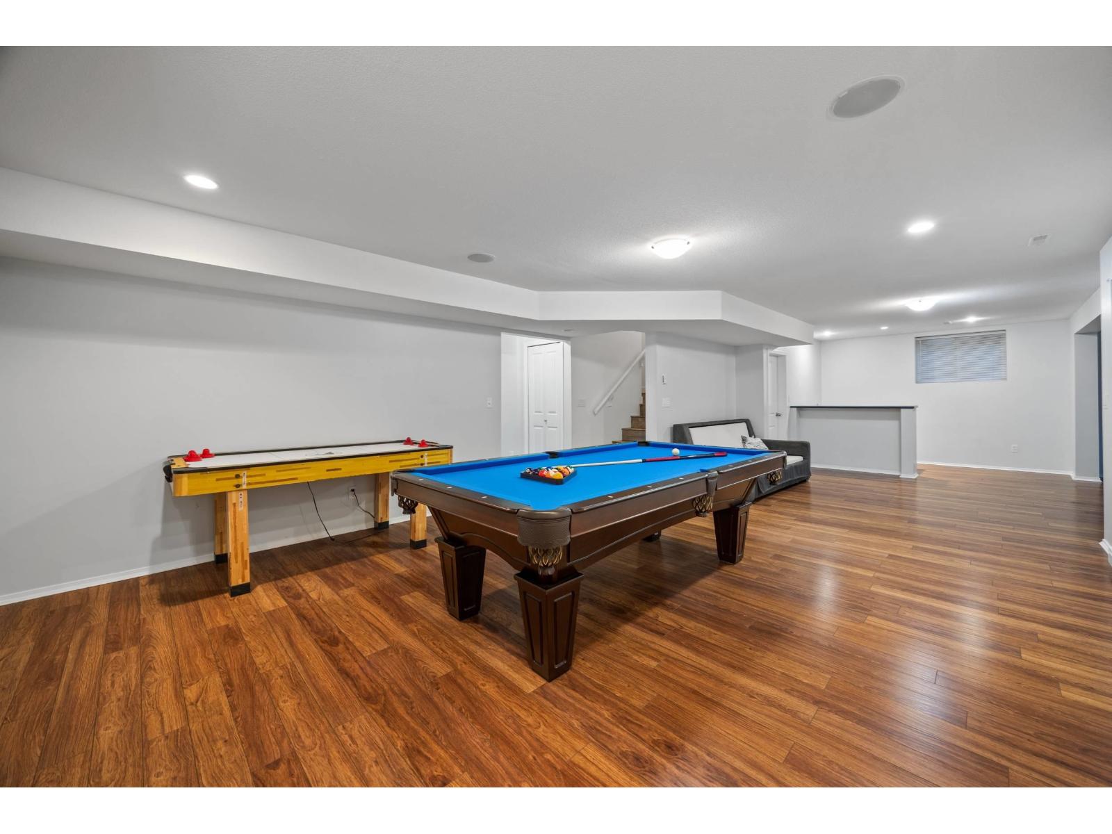 18962 68b Avenue, Surrey, British Columbia  V4N 5J9 - Photo 28 - R3090567