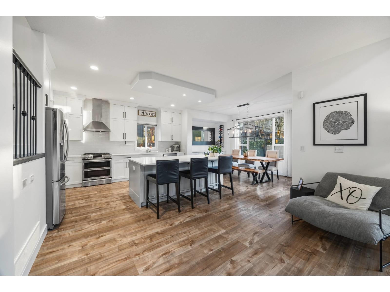 18962 68b Avenue, Surrey, British Columbia  V4N 5J9 - Photo 7 - R3090567