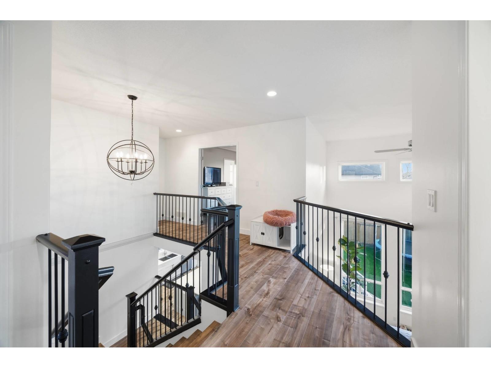 18962 68b Avenue, Surrey, British Columbia  V4N 5J9 - Photo 15 - R3090567