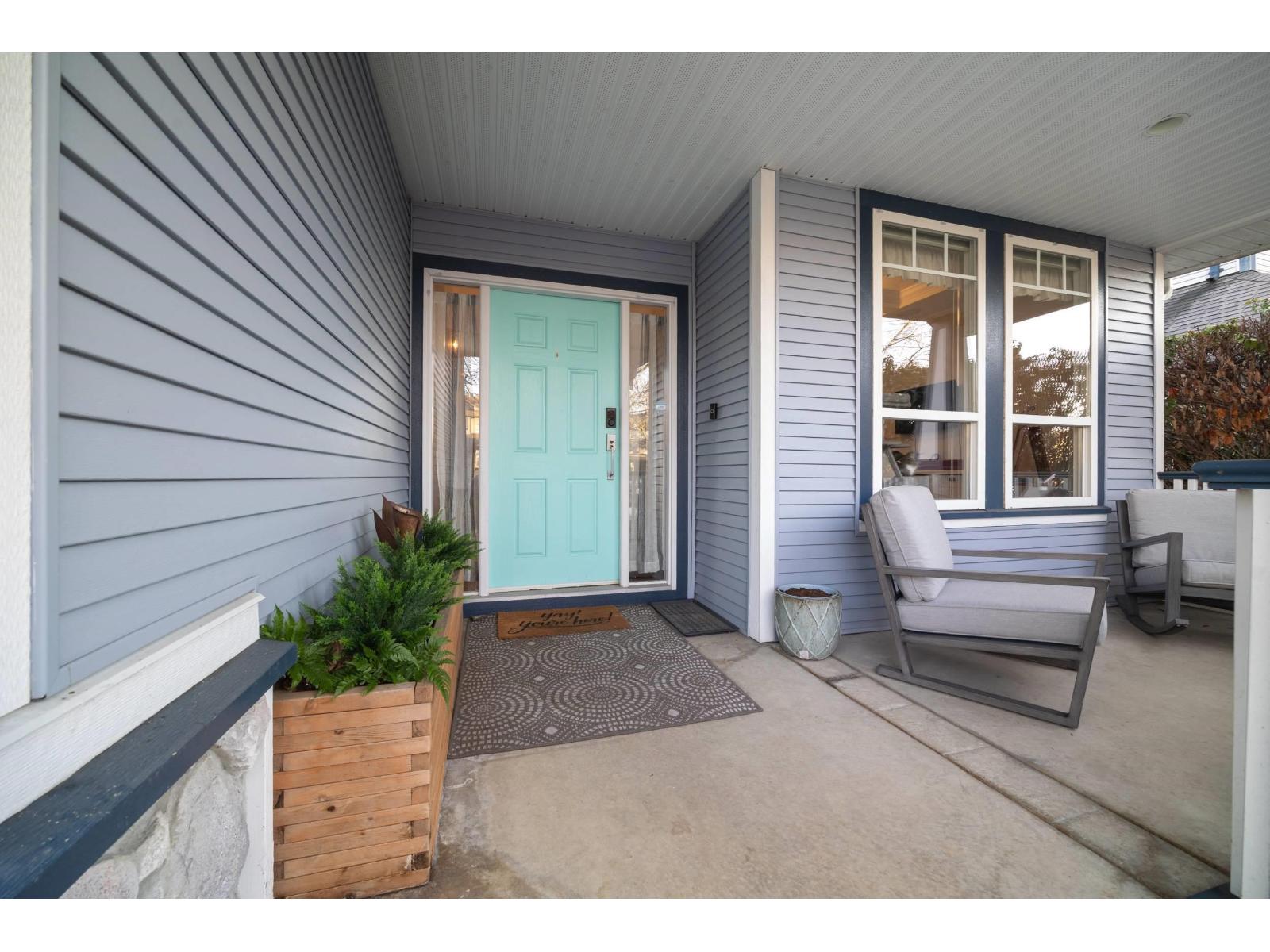 18962 68b Avenue, Surrey, British Columbia  V4N 5J9 - Photo 26 - R3090567