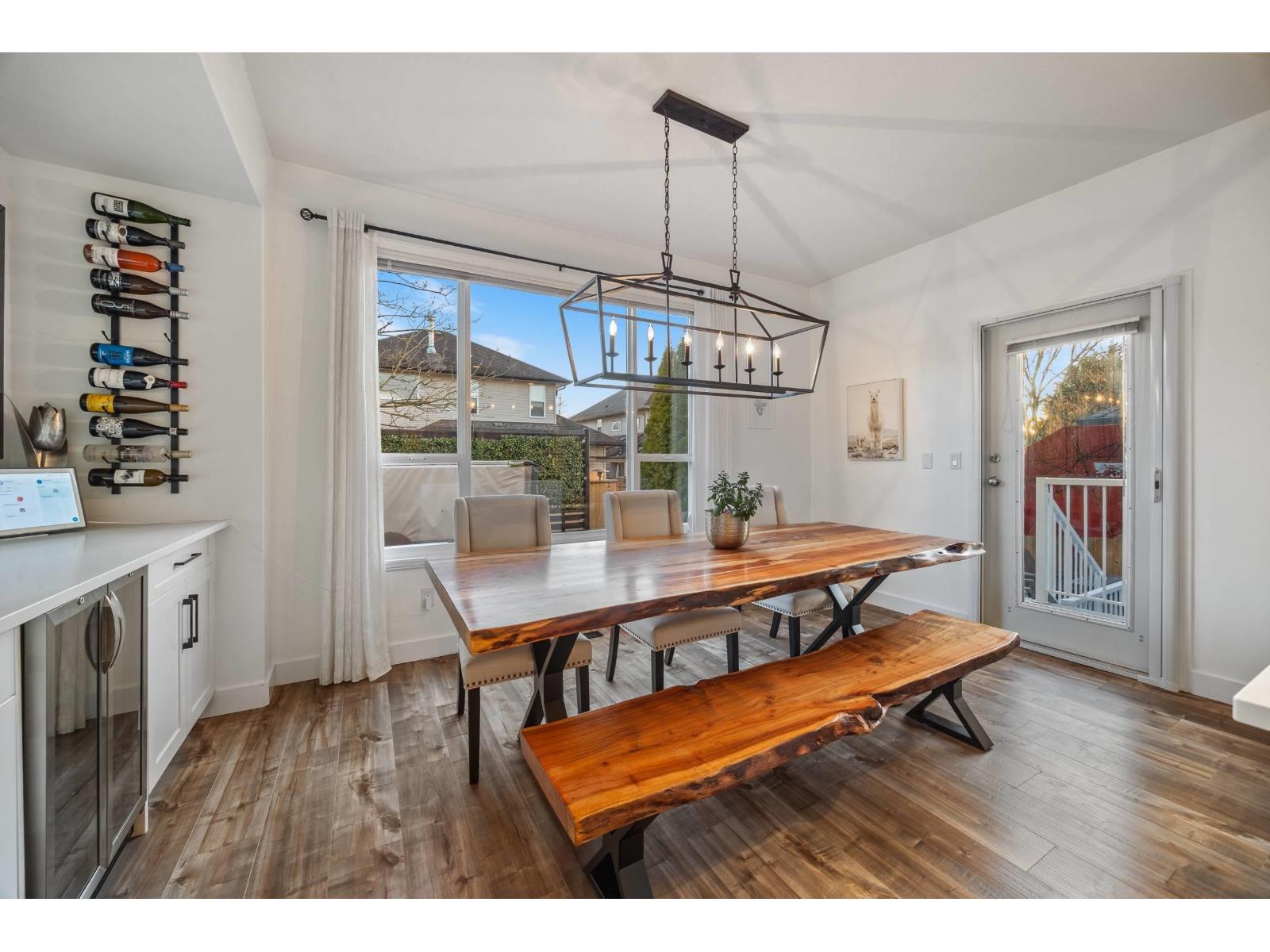 18962 68b Avenue, Surrey, British Columbia  V4N 5J9 - Photo 12 - R3090567