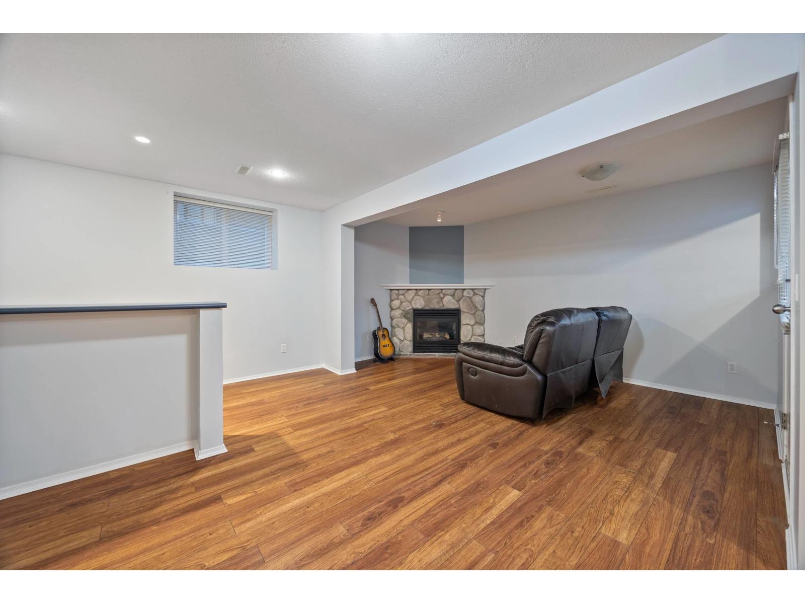 18962 68b Avenue, Surrey, British Columbia  V4N 5J9 - Photo 31 - R3090567