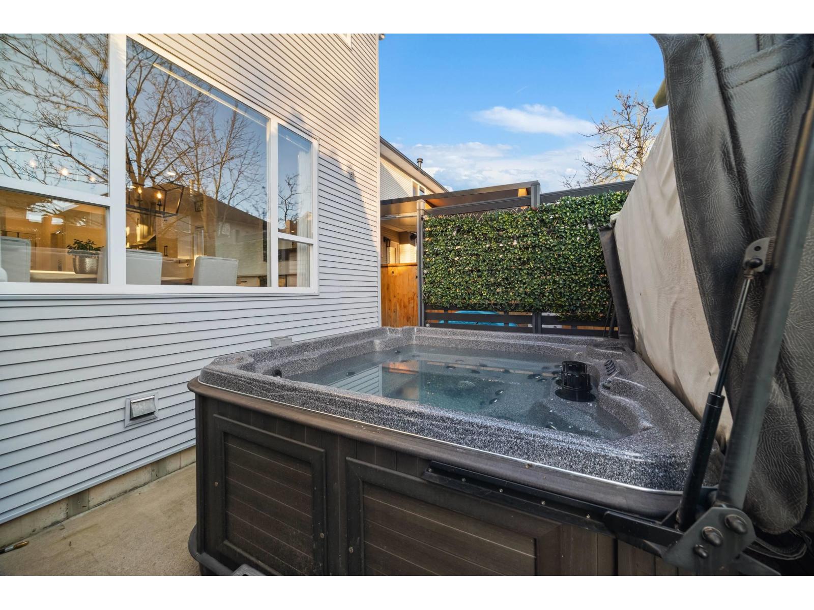 18962 68b Avenue, Surrey, British Columbia  V4N 5J9 - Photo 35 - R3090567