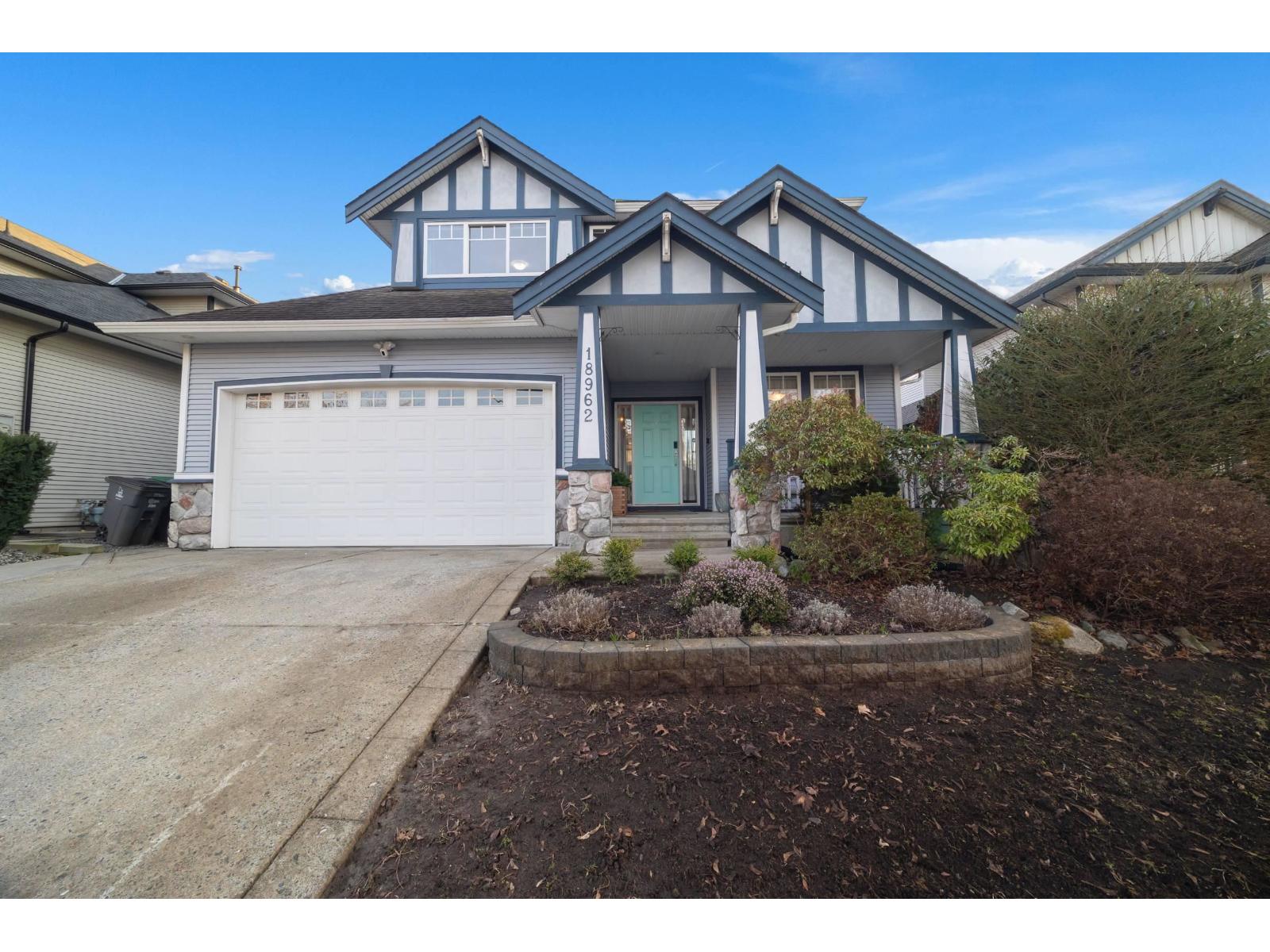 18962 68b Avenue, Surrey, British Columbia  V4N 5J9 - Photo 39 - R3090567