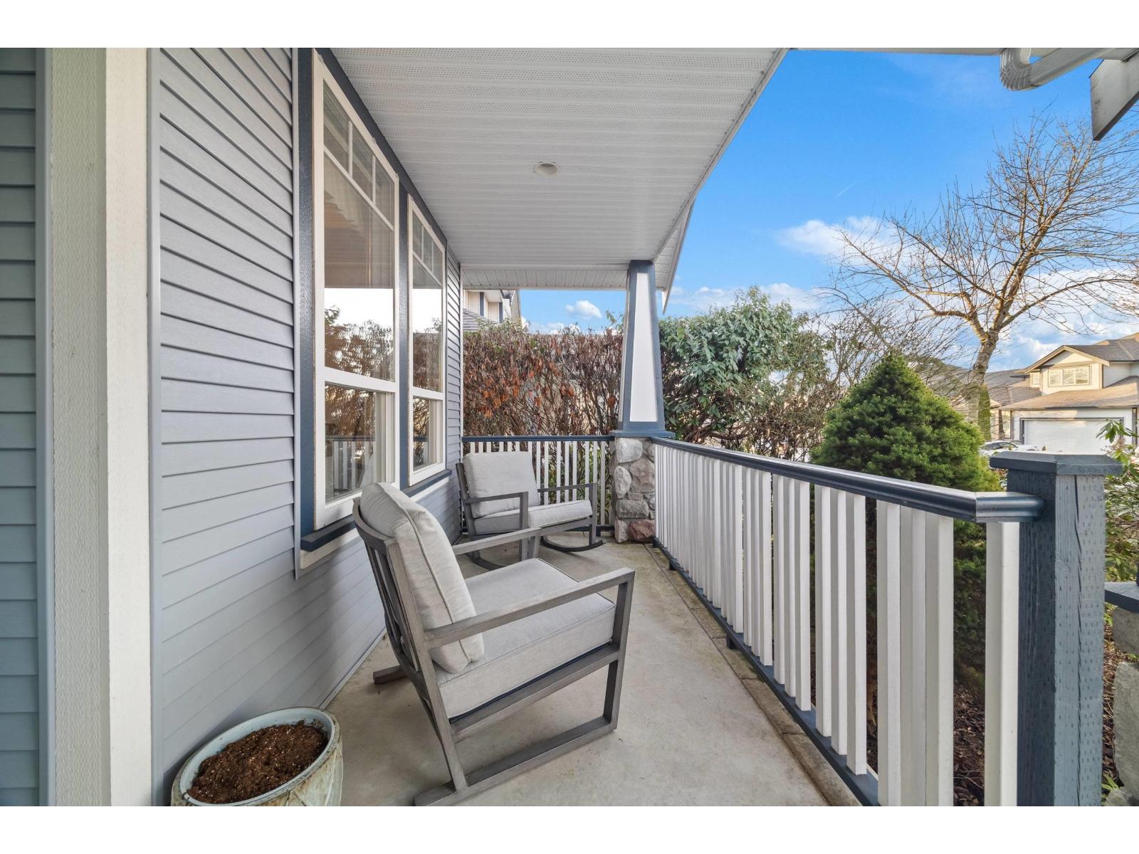 18962 68b Avenue, Surrey, British Columbia  V4N 5J9 - Photo 27 - R3090567