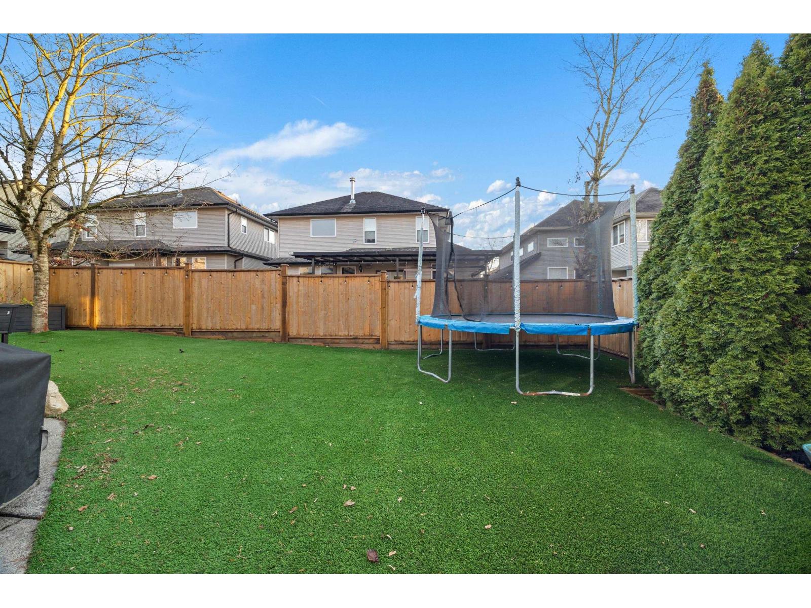 18962 68b Avenue, Surrey, British Columbia  V4N 5J9 - Photo 36 - R3090567