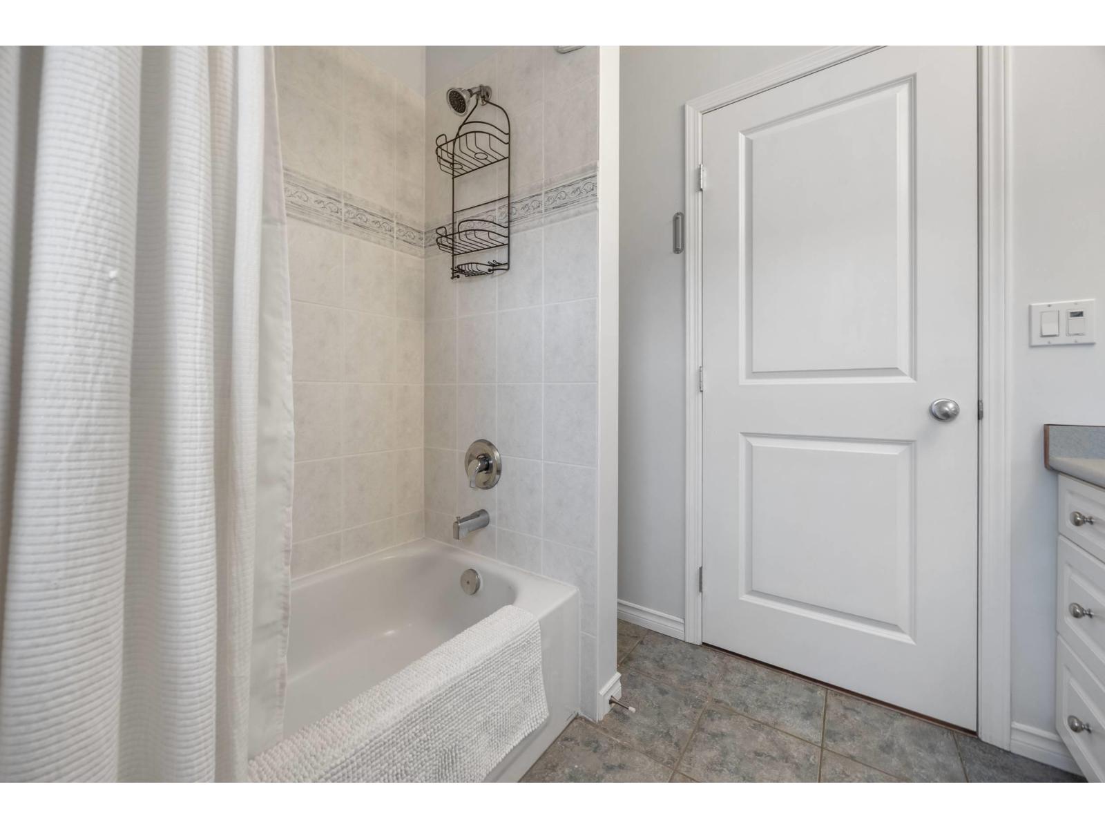 18962 68b Avenue, Surrey, British Columbia  V4N 5J9 - Photo 24 - R3090567