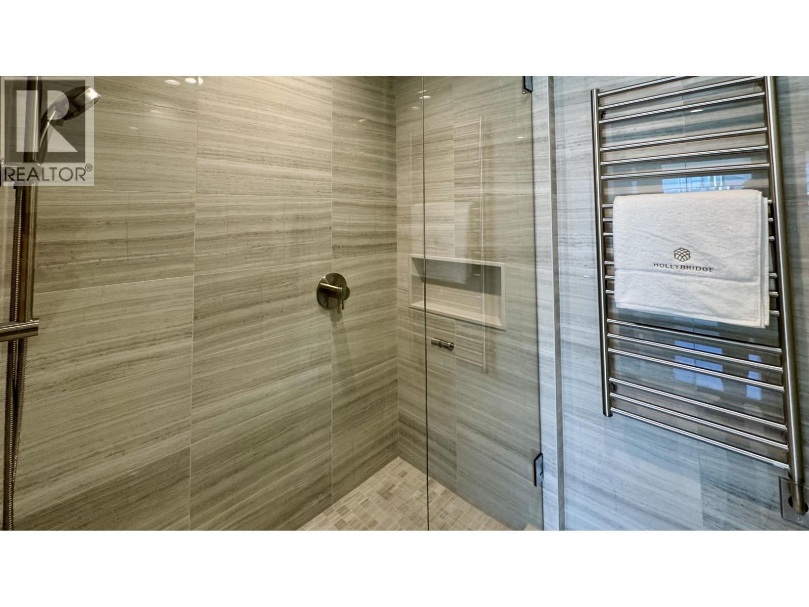 1105 6833 Pearson Way, Richmond, British Columbia  V7C 0E8 - Photo 16 - R3091109