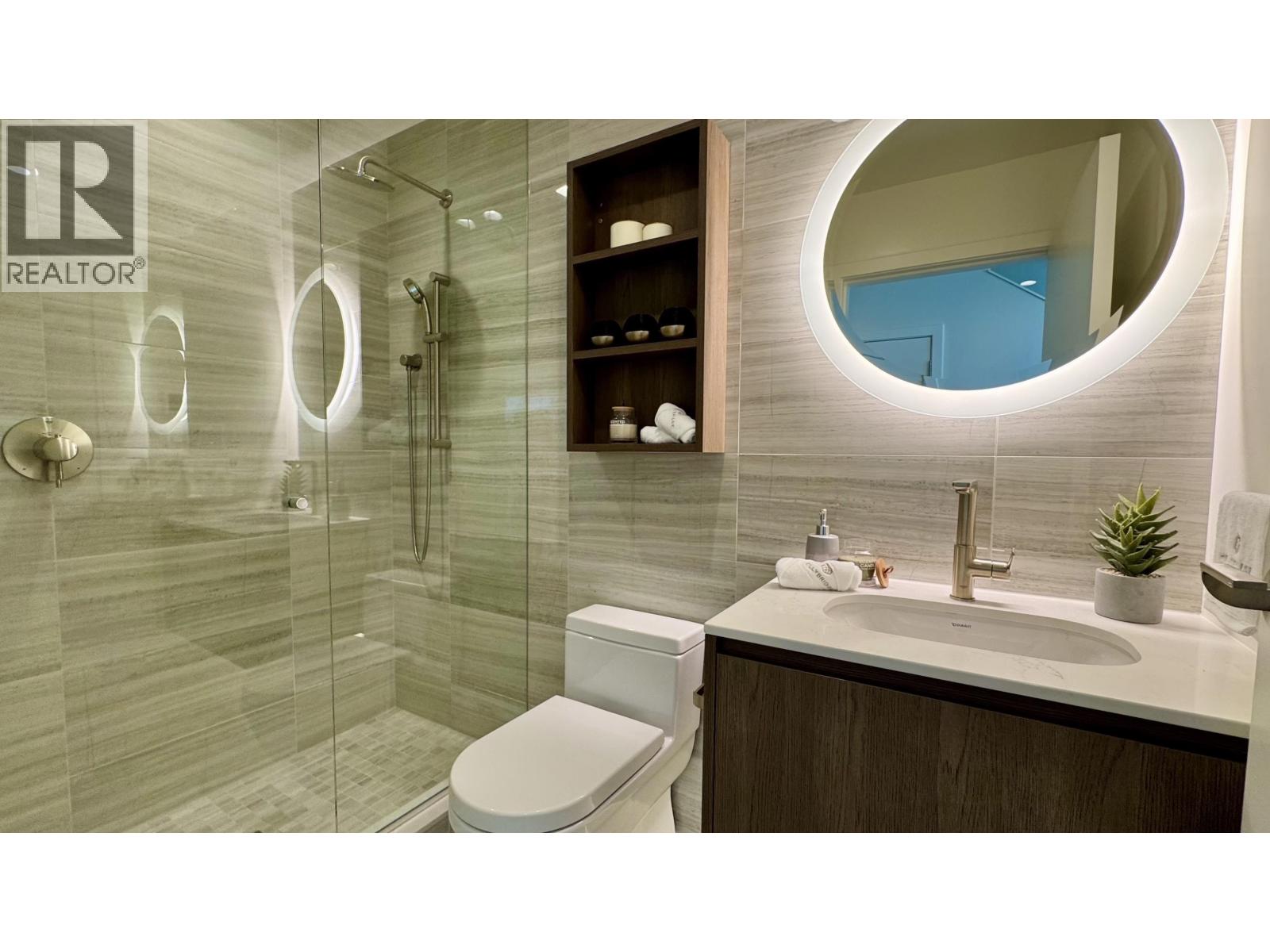 1105 6833 Pearson Way, Richmond, British Columbia  V7C 0E8 - Photo 21 - R3091109