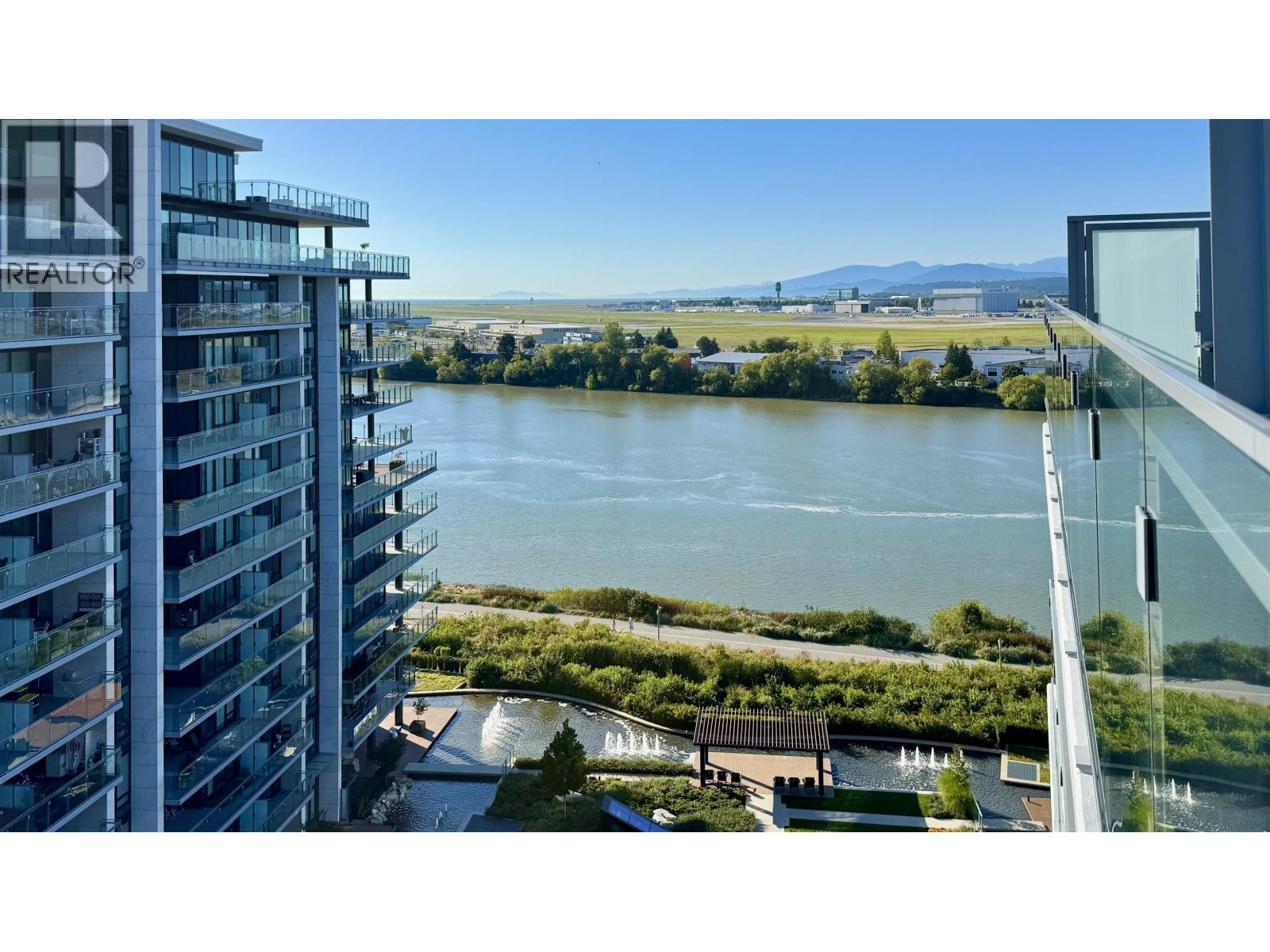 1105 6833 Pearson Way, Richmond, British Columbia  V7C 0E8 - Photo 27 - R3091109