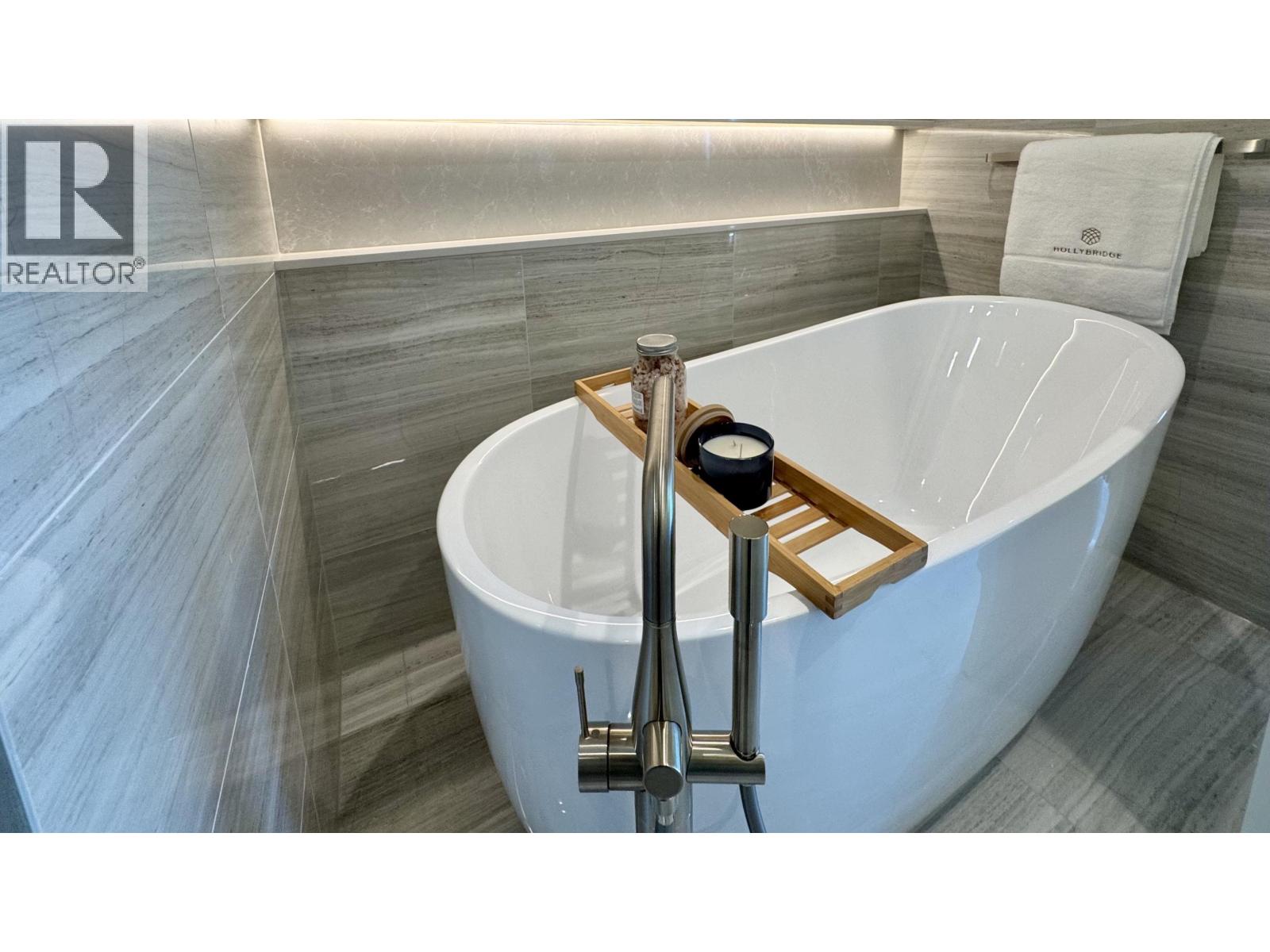 1105 6833 Pearson Way, Richmond, British Columbia  V7C 0E8 - Photo 15 - R3091109