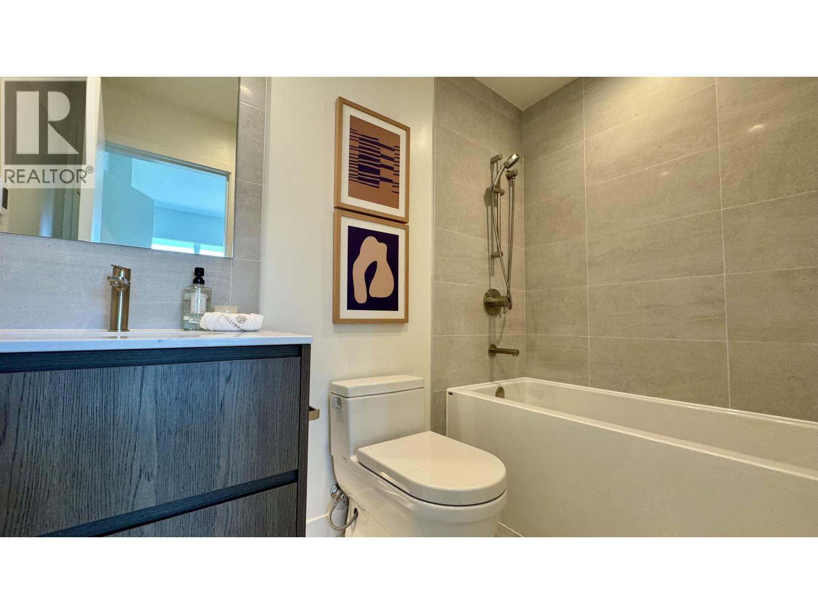 1105 6833 Pearson Way, Richmond, British Columbia  V7C 0E8 - Photo 18 - R3091109