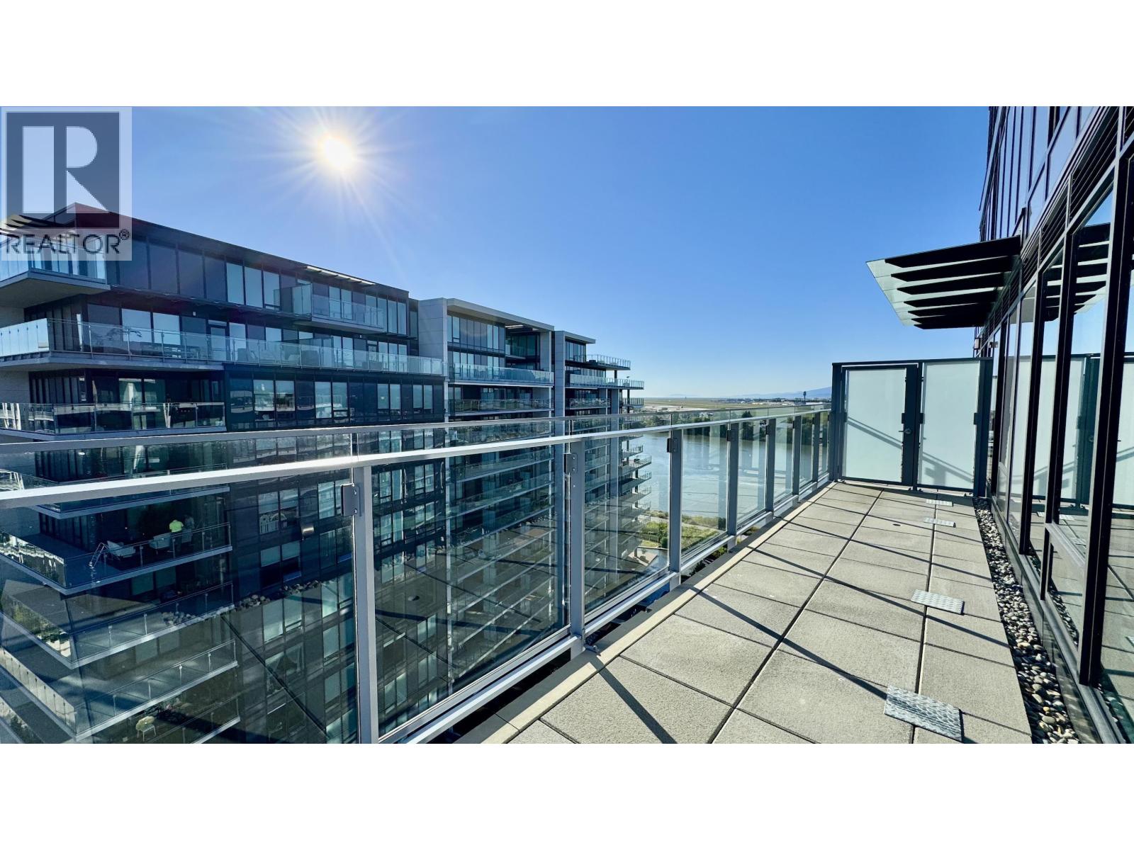 1105 6833 Pearson Way, Richmond, British Columbia  V7C 0E8 - Photo 26 - R3091109