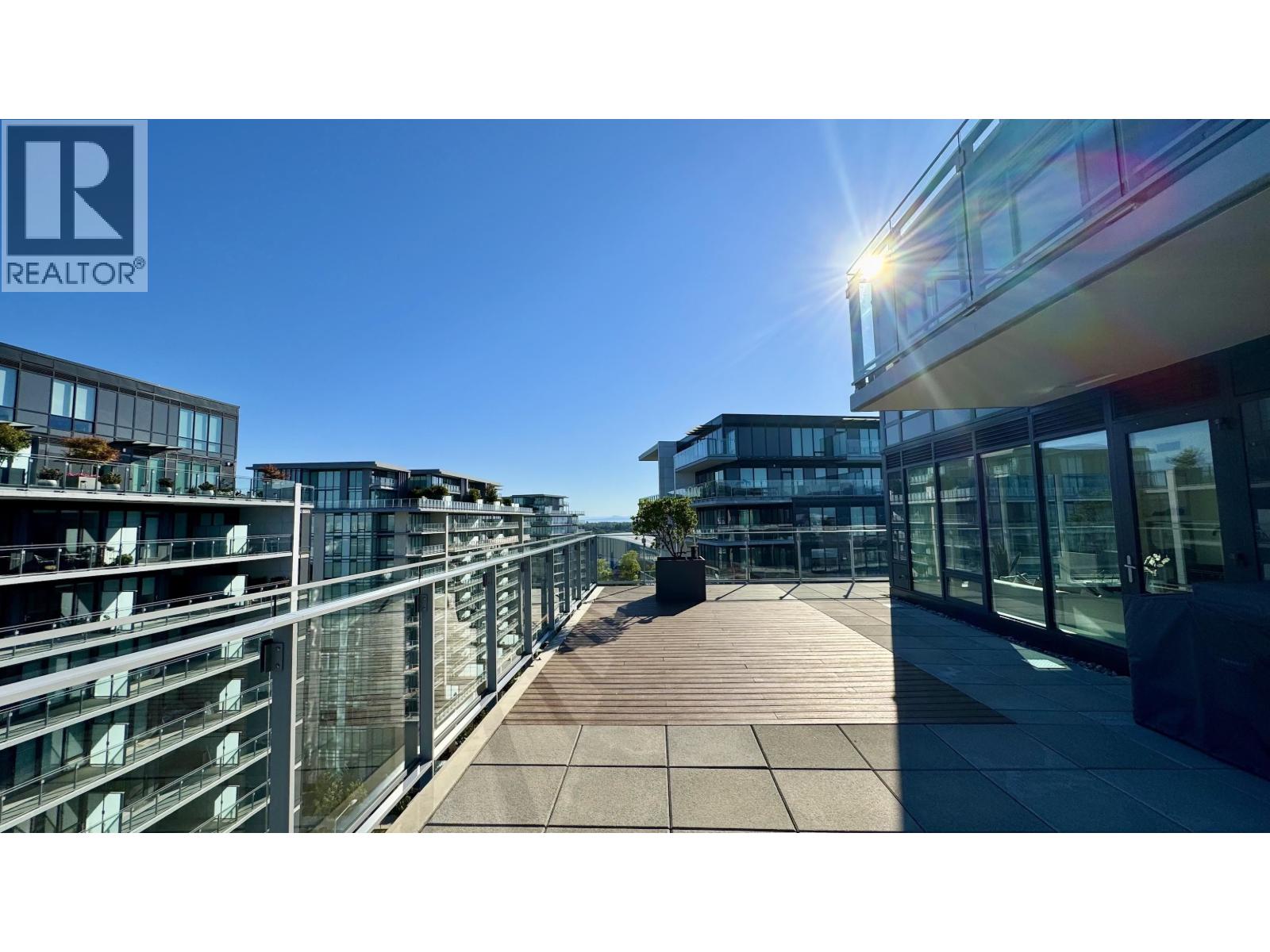 1105 6833 Pearson Way, Richmond, British Columbia  V7C 0E8 - Photo 25 - R3091109