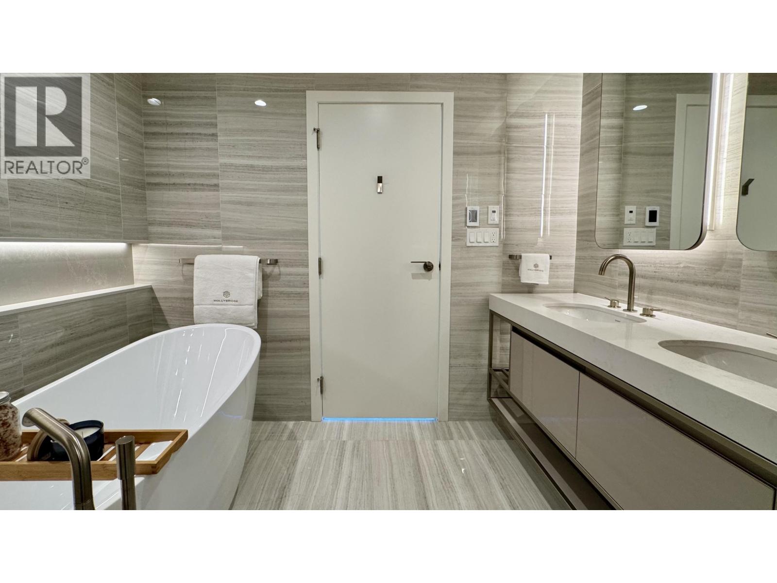 1105 6833 Pearson Way, Richmond, British Columbia  V7C 0E8 - Photo 13 - R3091109