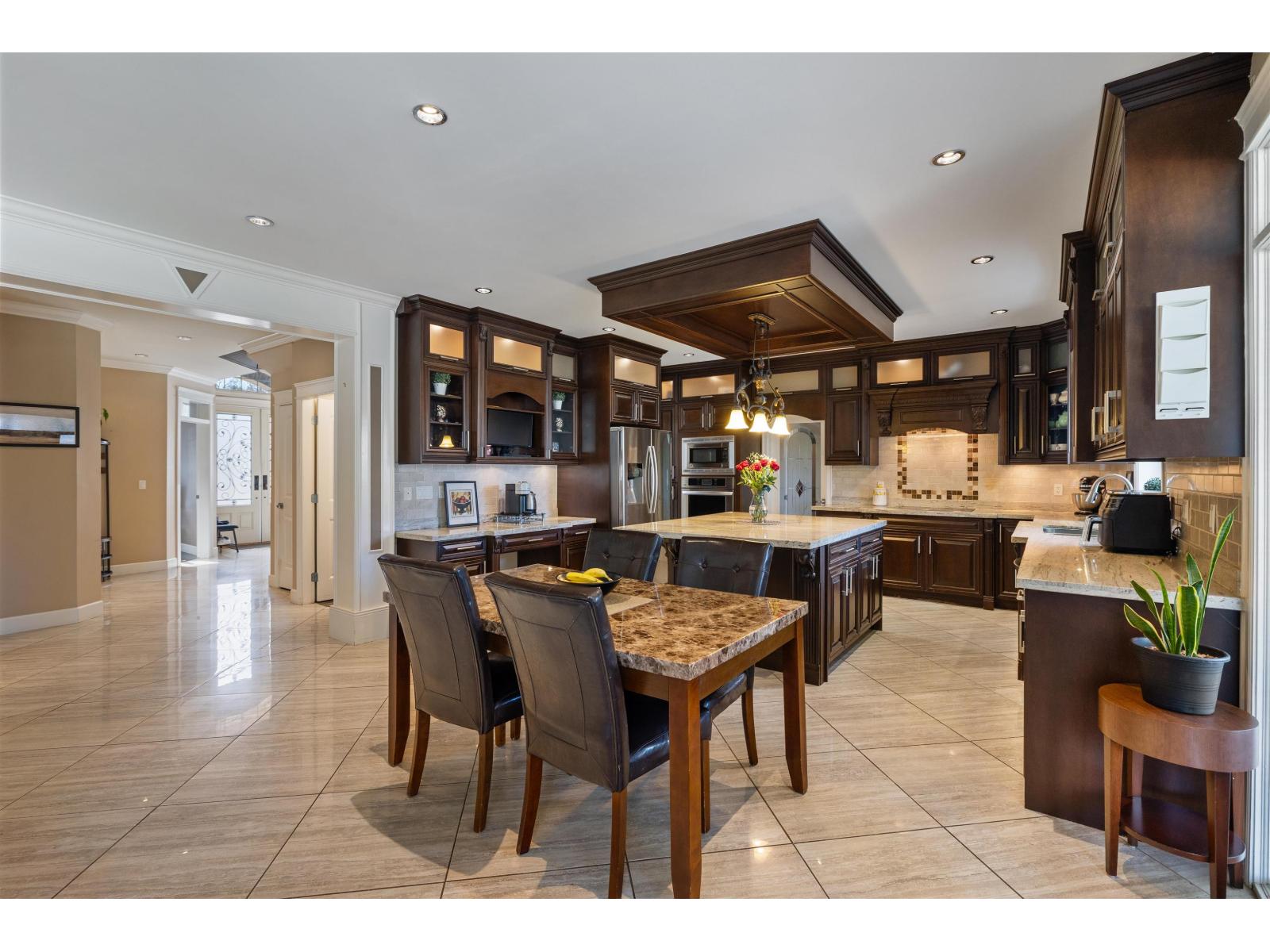 14149 76 Avenue, Surrey, British Columbia  V3W 6K7 - Photo 9 - R3090866