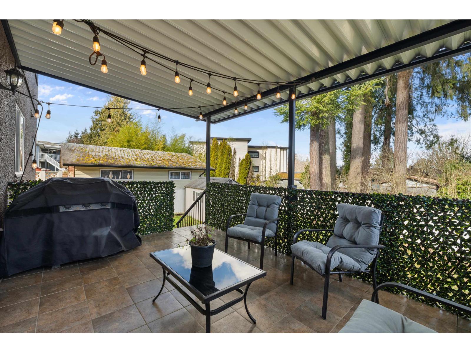 14149 76 Avenue, Surrey, British Columbia  V3W 6K7 - Photo 13 - R3090866