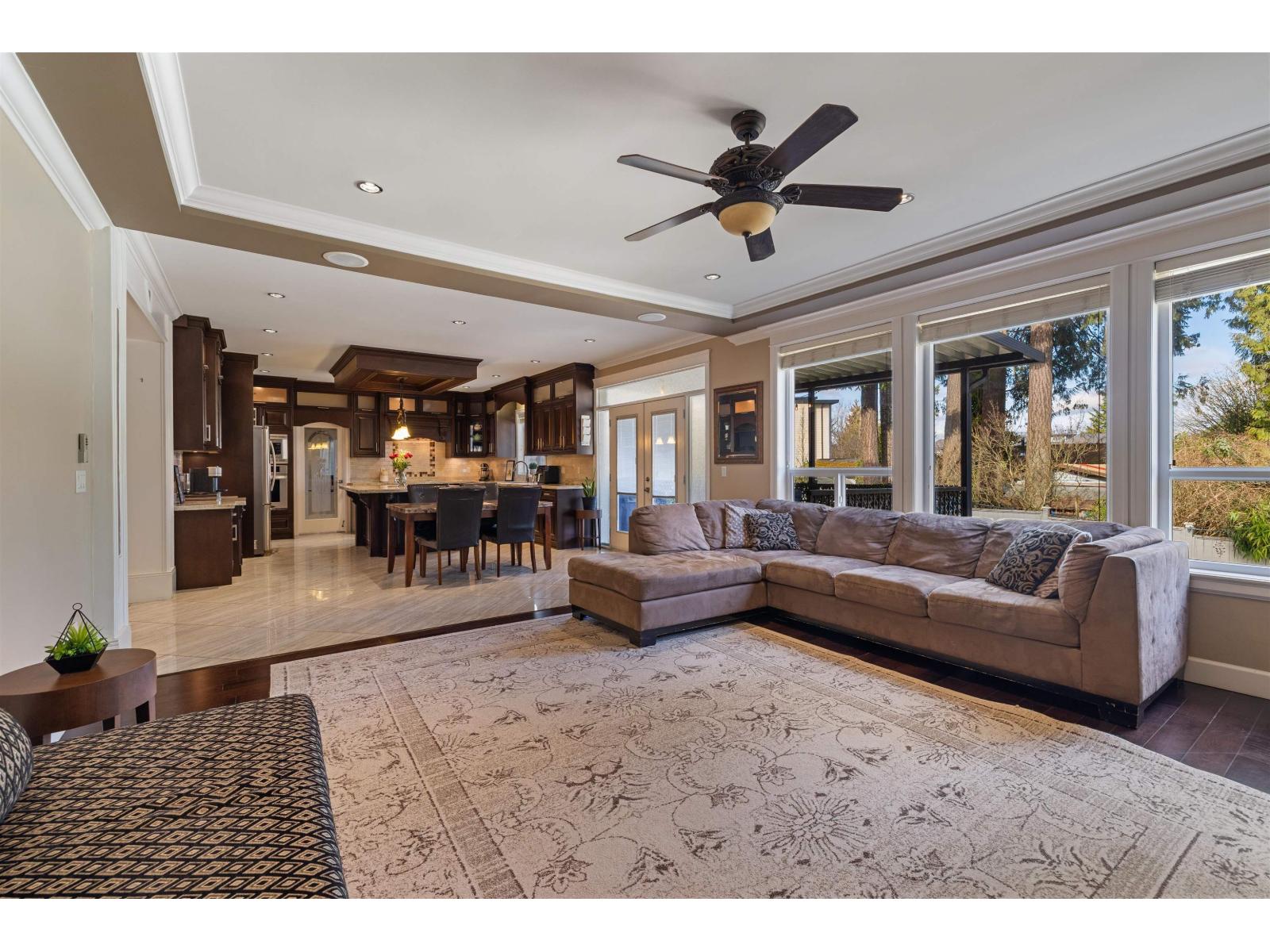 14149 76 Avenue, Surrey, British Columbia  V3W 6K7 - Photo 7 - R3090866