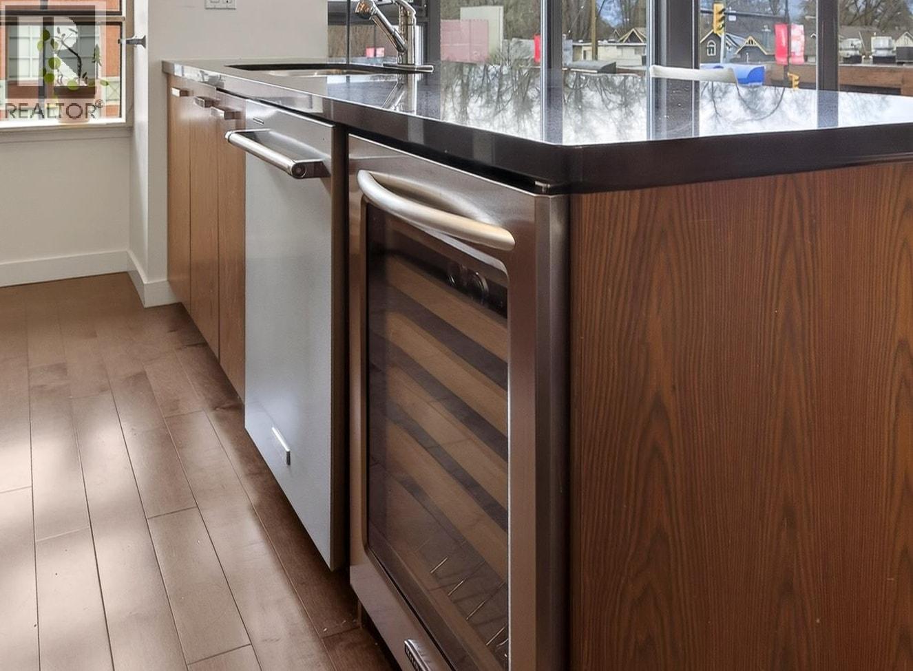 207 3228 Tupper Street, Vancouver, British Columbia  V5Z 4S7 - Photo 13 - R3091180