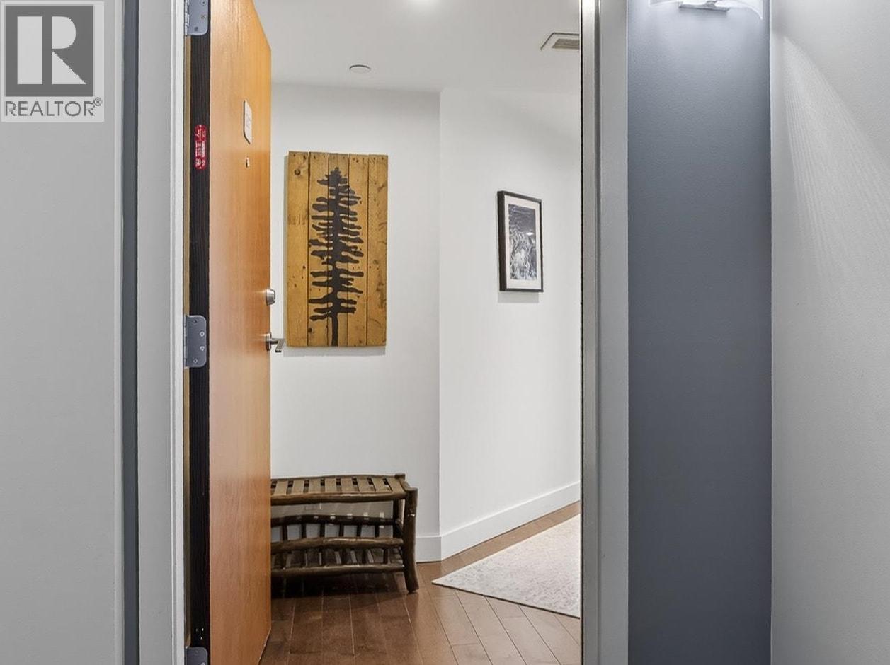 207 3228 Tupper Street, Vancouver, British Columbia  V5Z 4S7 - Photo 25 - R3091180