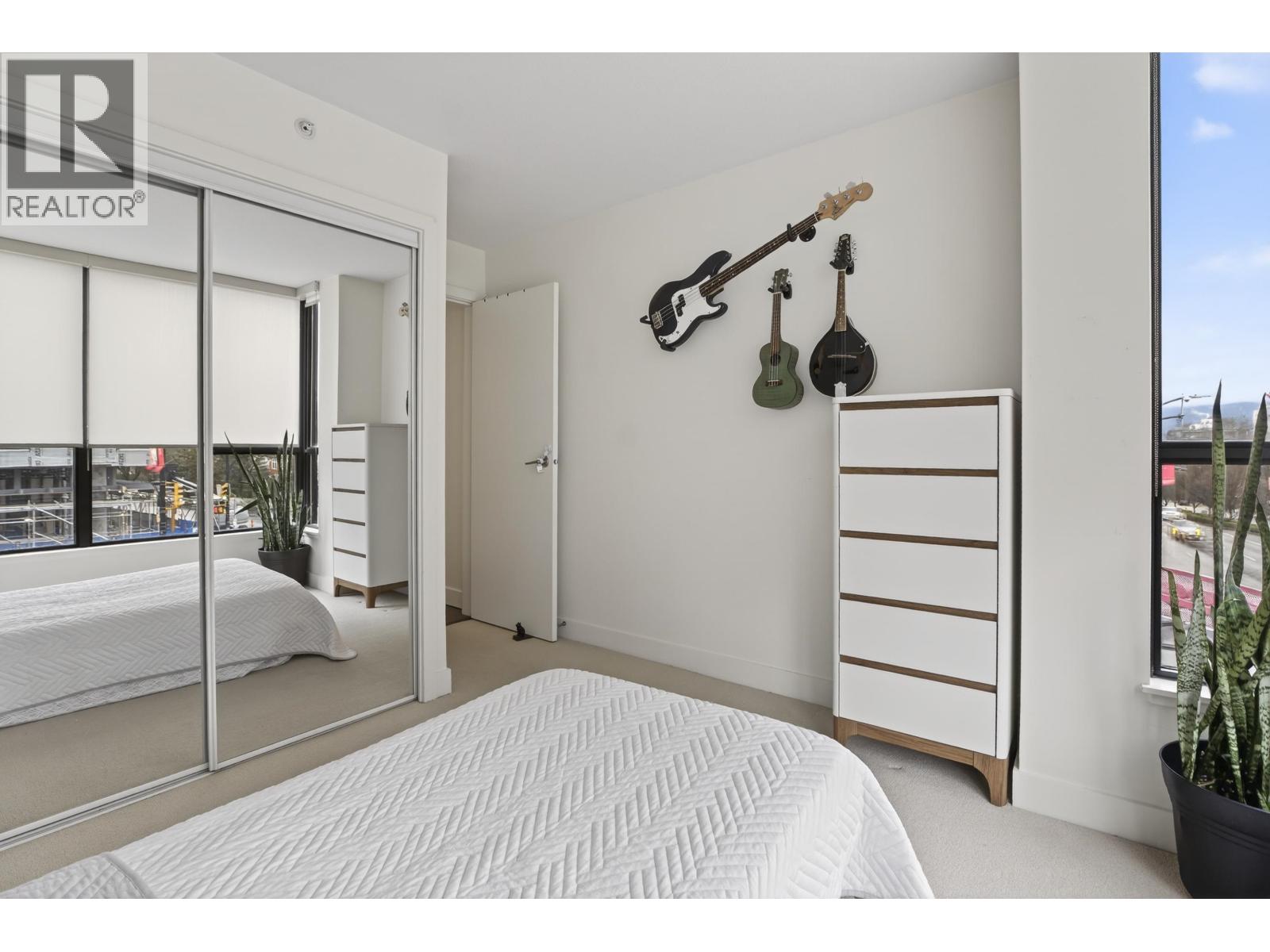 207 3228 Tupper Street, Vancouver, British Columbia  V5Z 4S7 - Photo 22 - R3091180