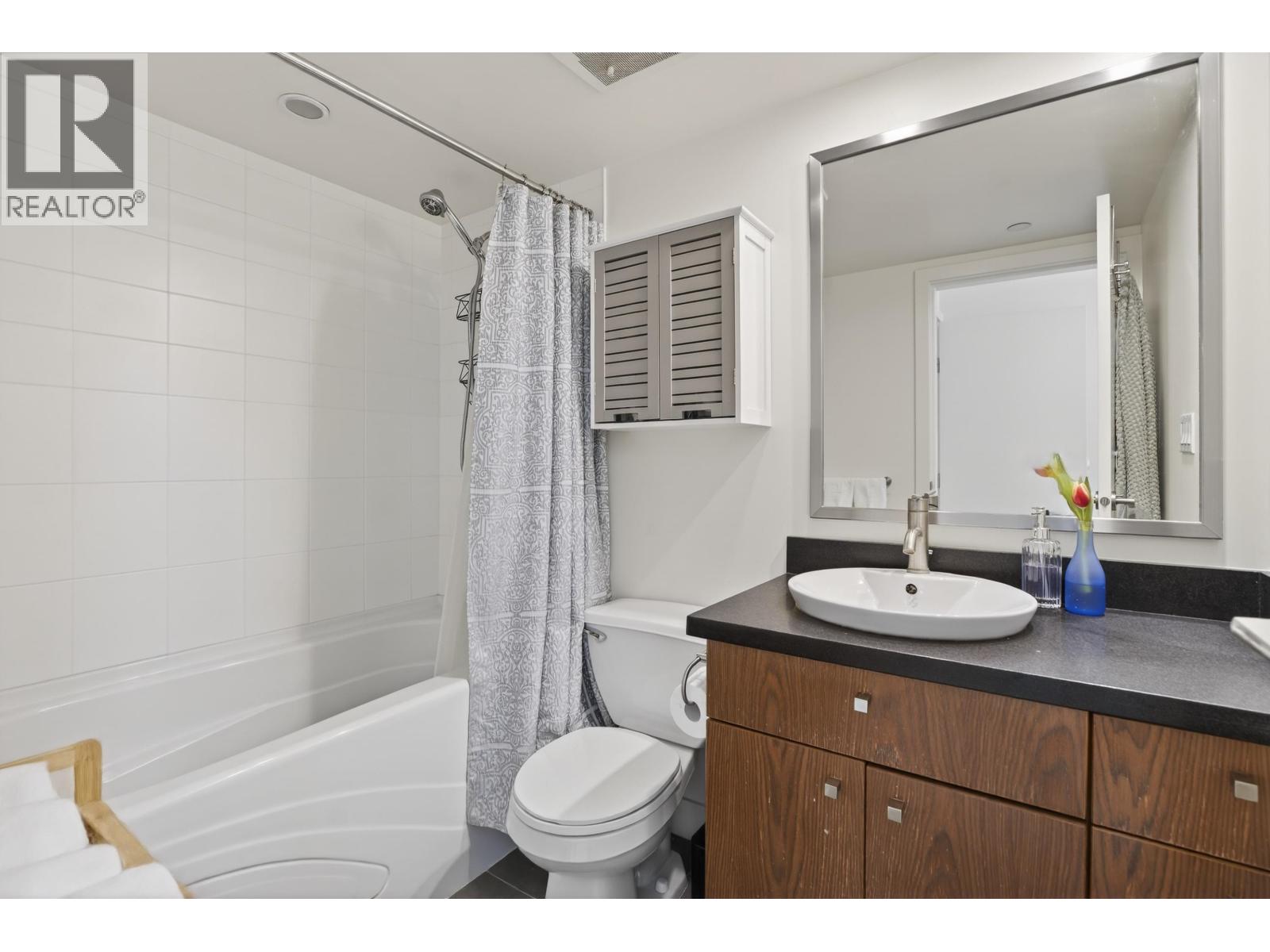 207 3228 Tupper Street, Vancouver, British Columbia  V5Z 4S7 - Photo 20 - R3091180