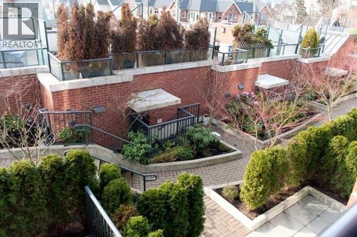 207 3228 Tupper Street, Vancouver, British Columbia  V5Z 4S7 - Photo 32 - R3091180