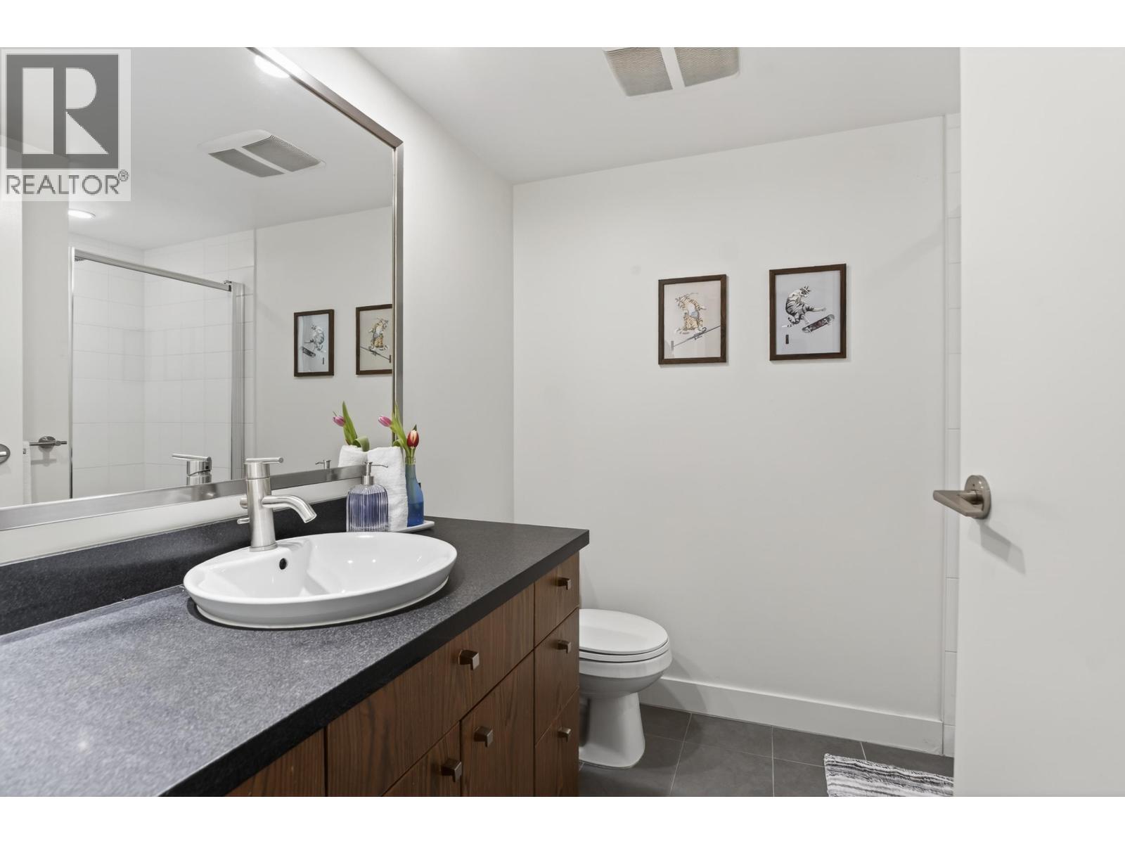 207 3228 Tupper Street, Vancouver, British Columbia  V5Z 4S7 - Photo 23 - R3091180