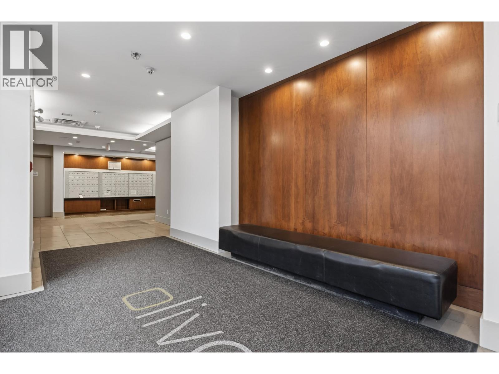 207 3228 Tupper Street, Vancouver, British Columbia  V5Z 4S7 - Photo 30 - R3091180