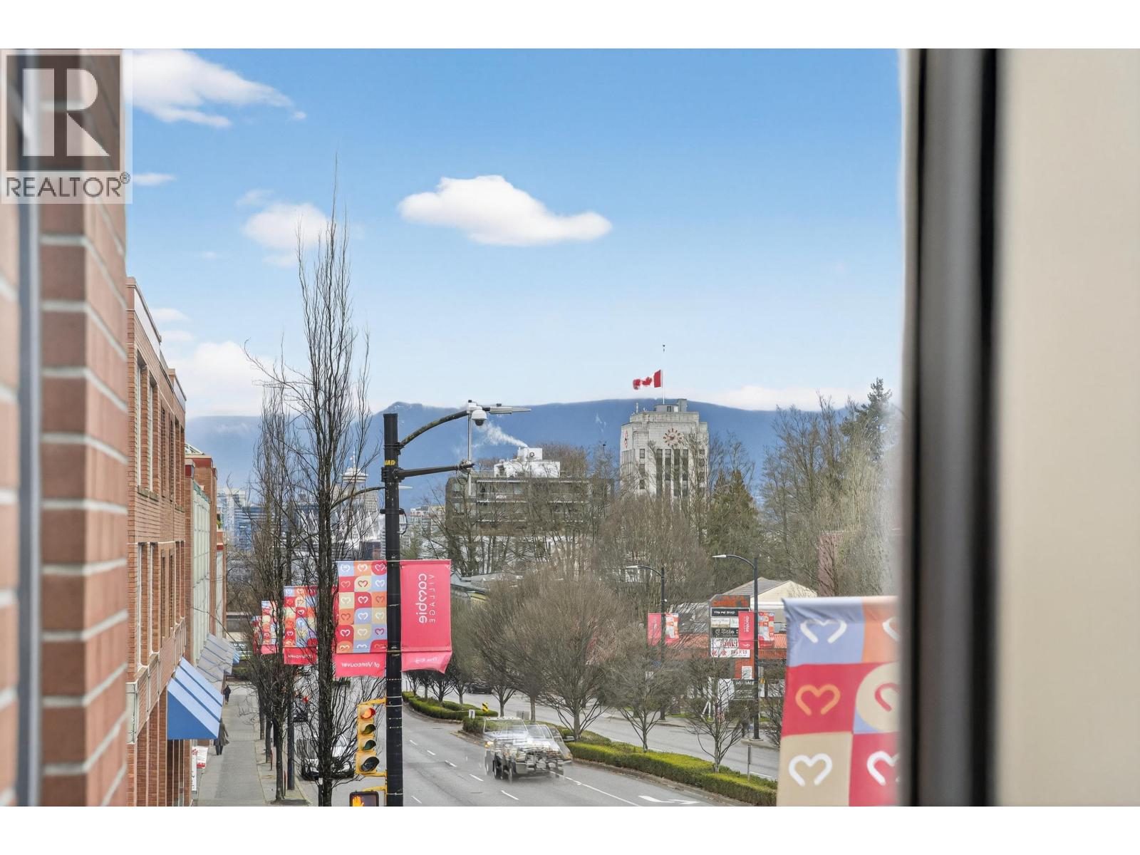 207 3228 Tupper Street, Vancouver, British Columbia  V5Z 4S7 - Photo 24 - R3091180