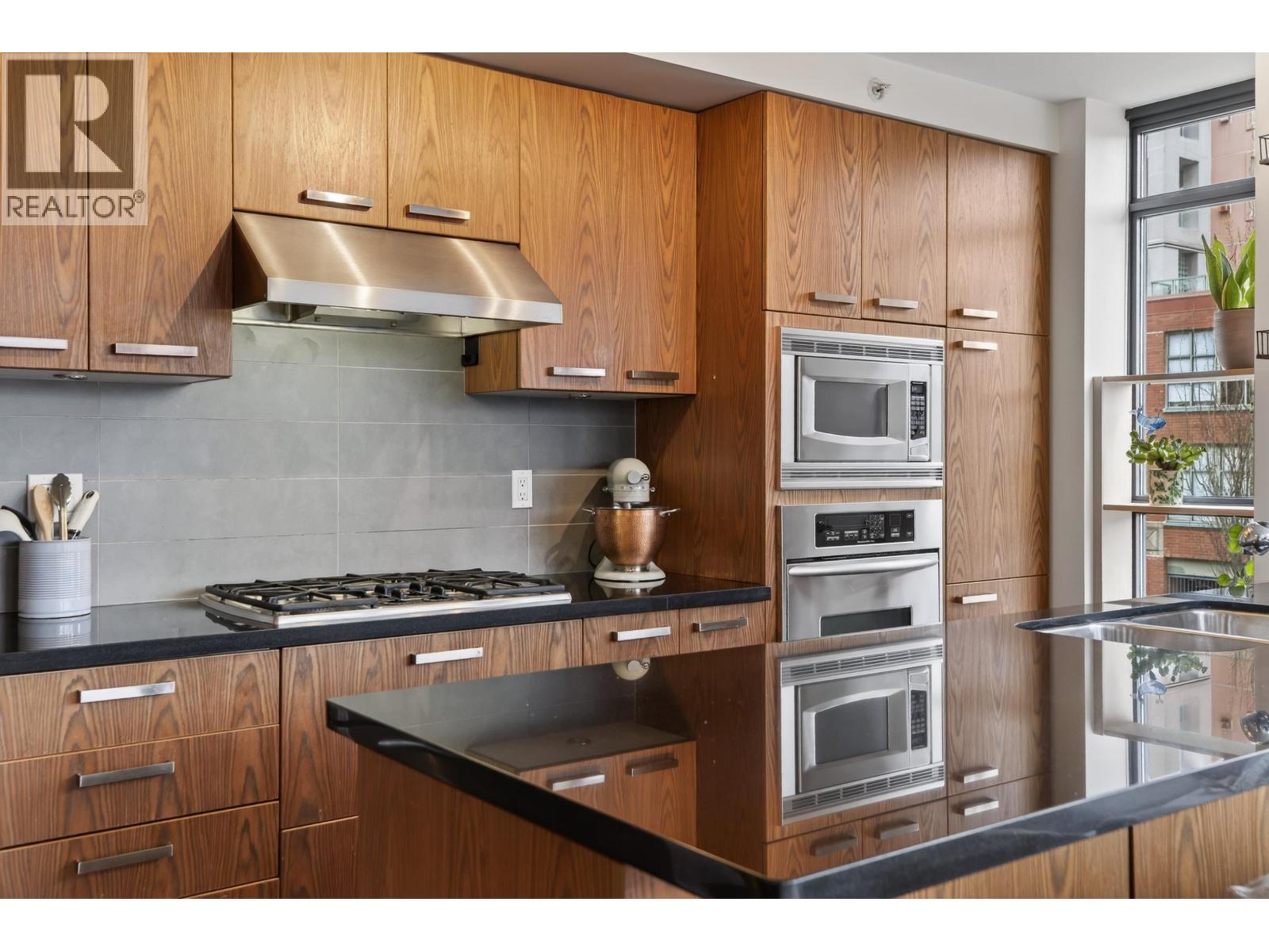 207 3228 Tupper Street, Vancouver, British Columbia  V5Z 4S7 - Photo 10 - R3091180